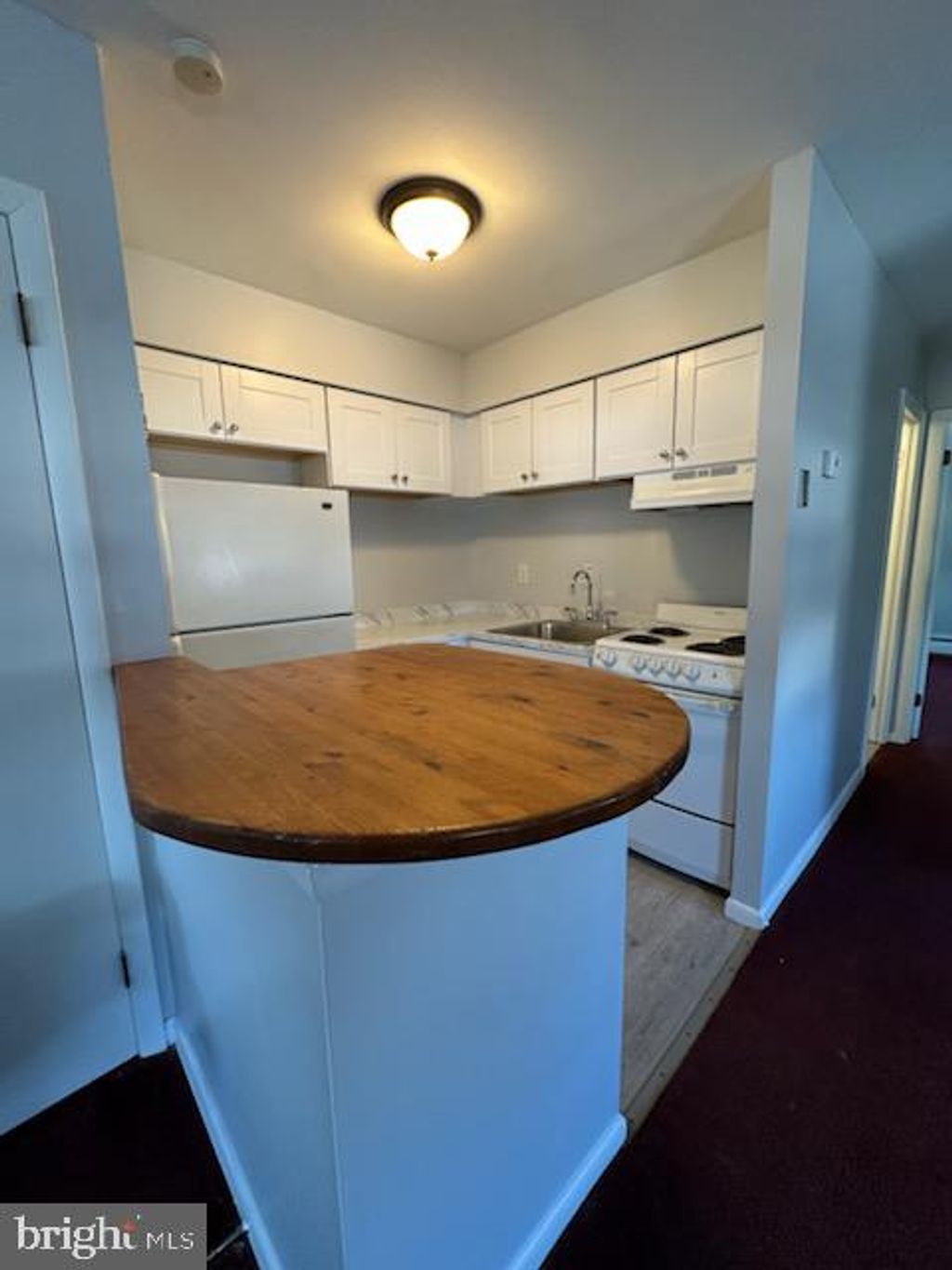 Photo of 4701 Pennell Road #A12, ASTON, PA 19014 (MLS # PADE2108032)