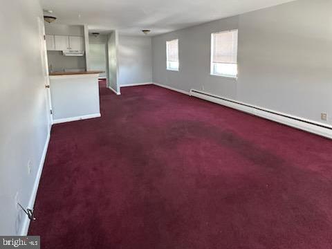 ASTON ARMS - Residential