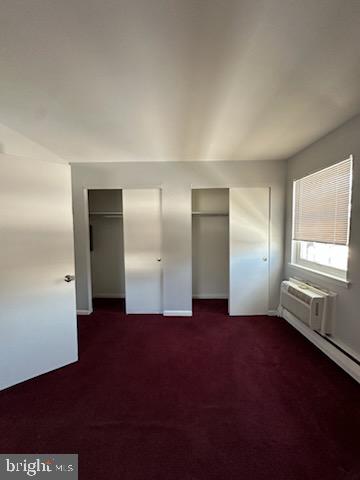 ASTON ARMS - Residential