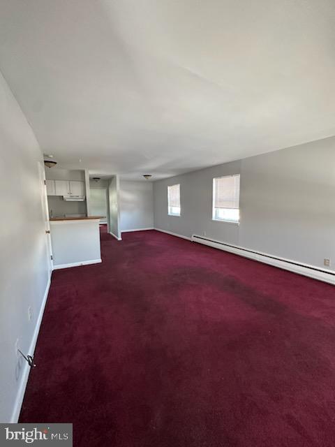 4701 PENNELL ROAD A12