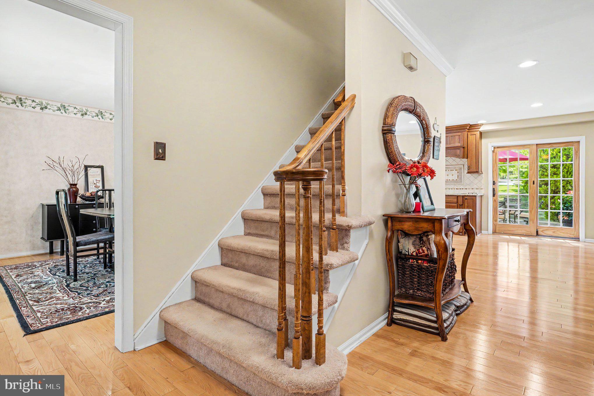 1070 SHEPARD DRIVE