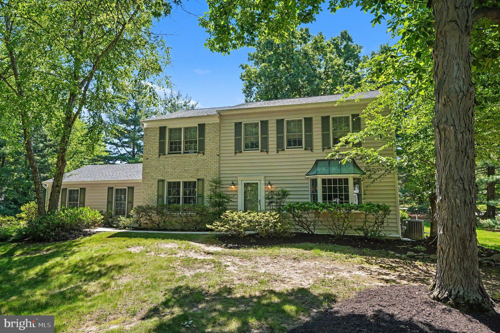 1070 SHEPARD DRIVE