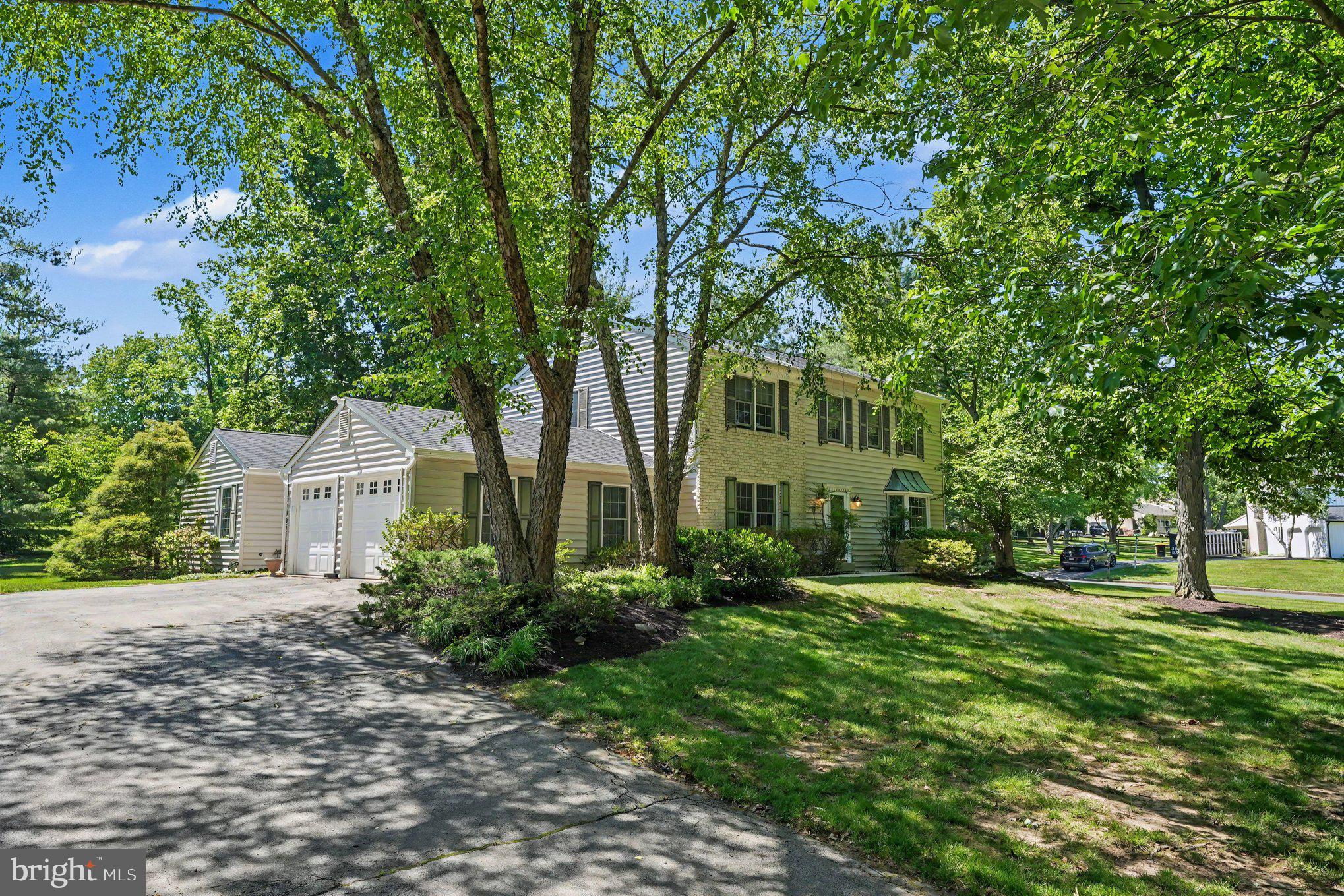 1070 SHEPARD DRIVE