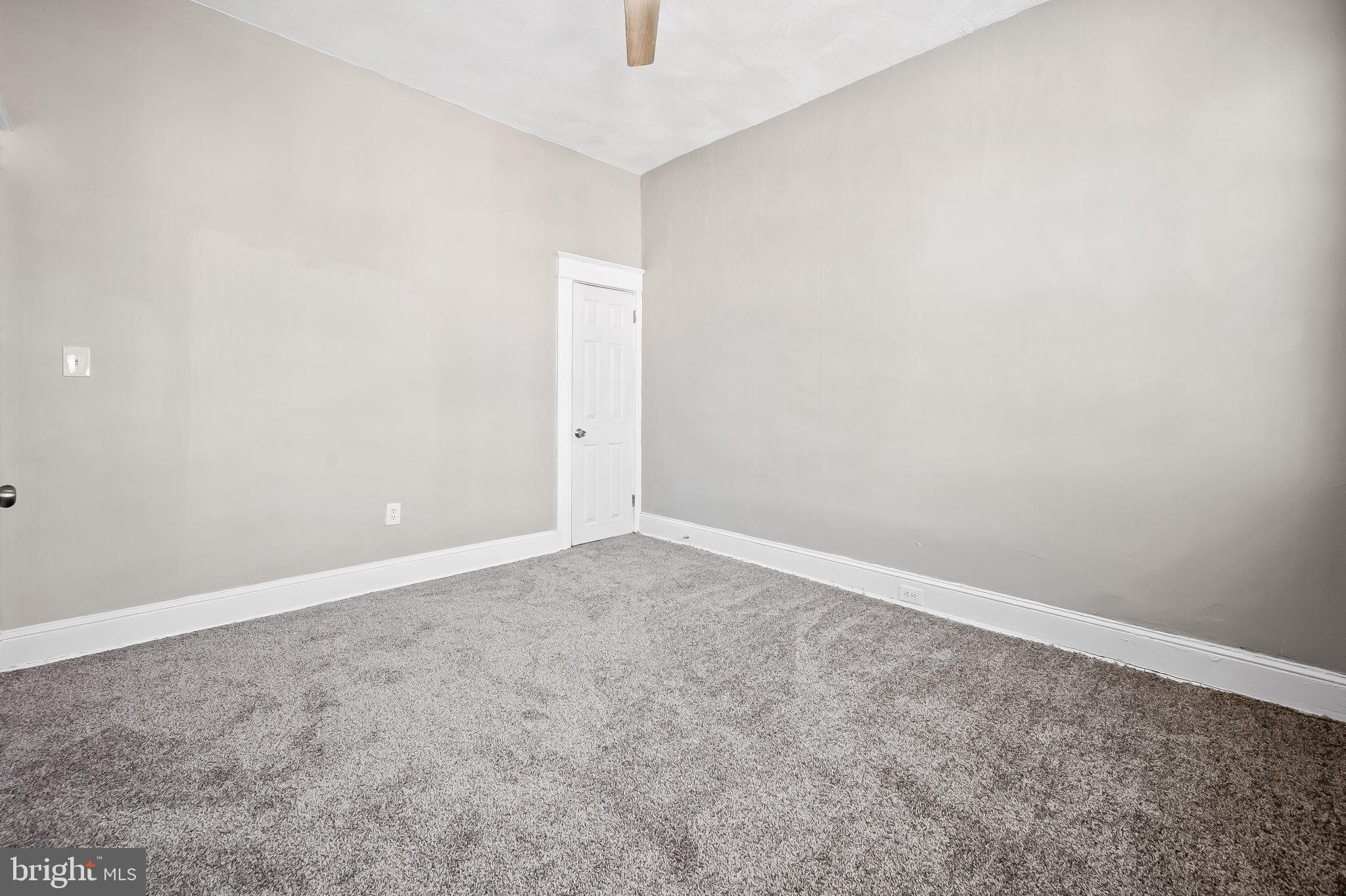 DRUID HEIGHTS - Residential