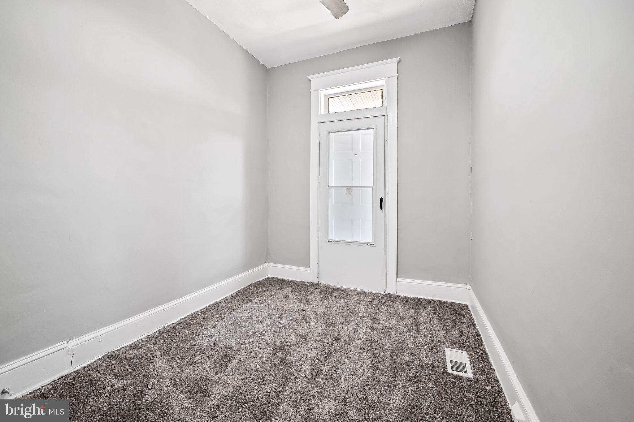 DRUID HEIGHTS - Residential