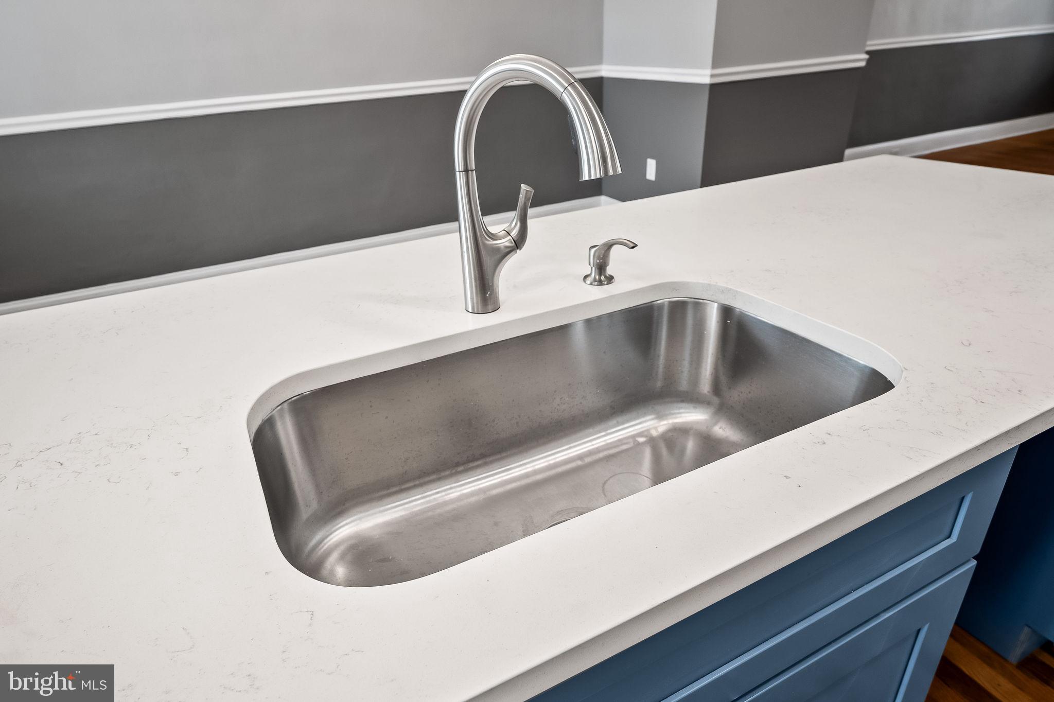 DRUID HEIGHTS - Residential