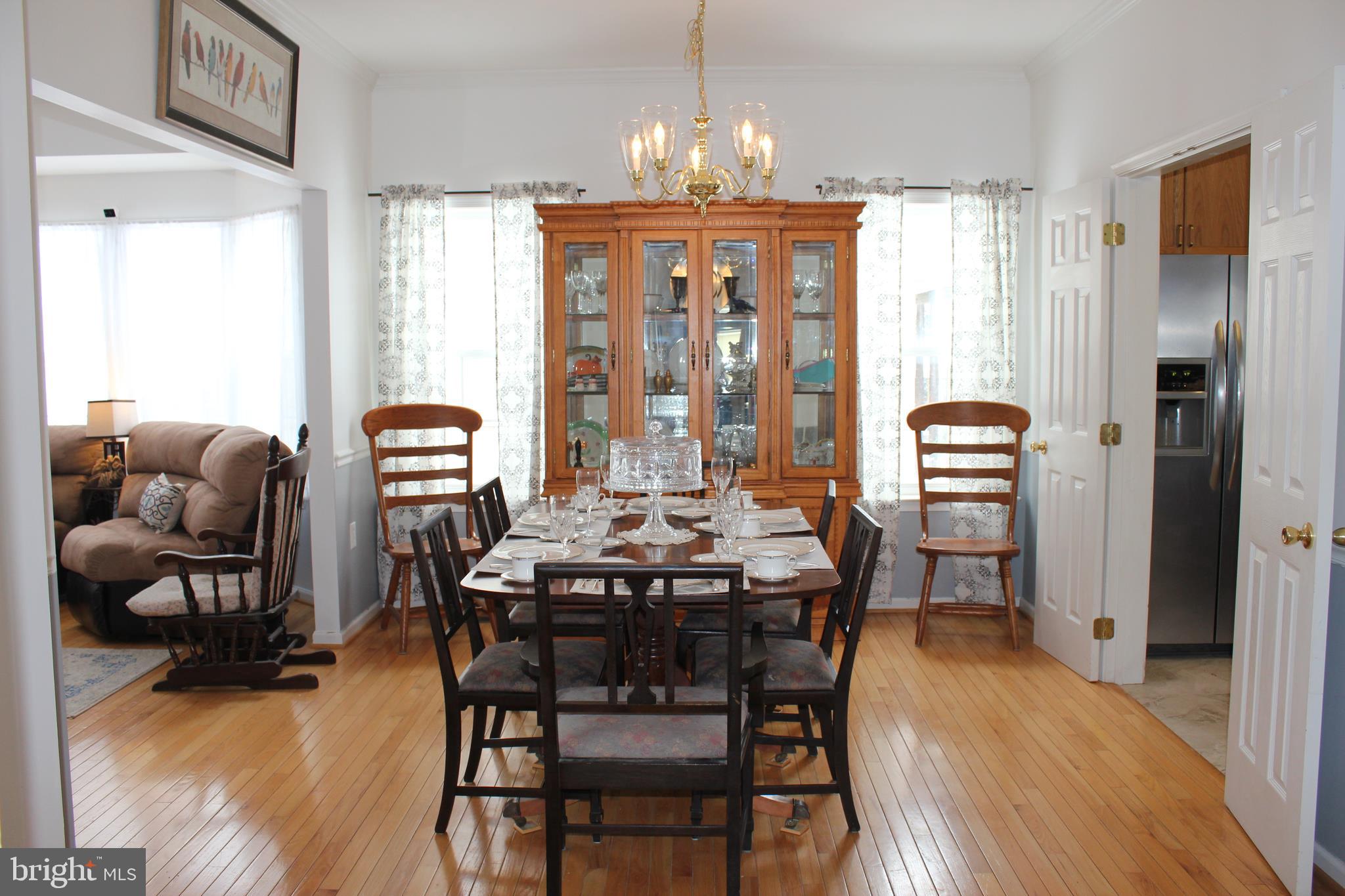 HILLSIDE - Residential