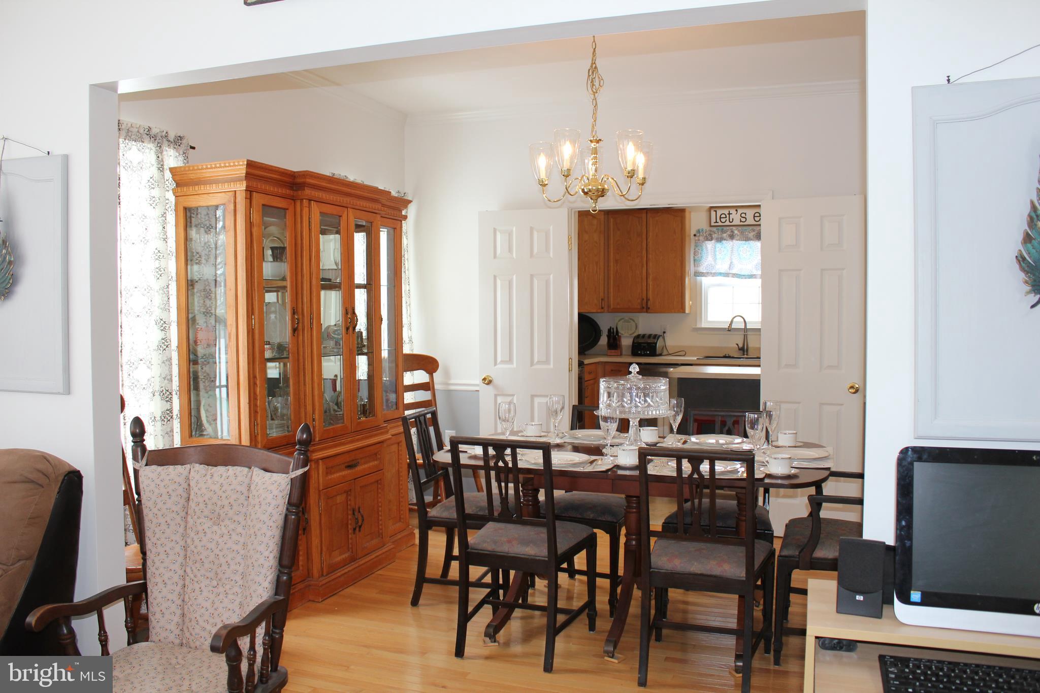 HILLSIDE - Residential