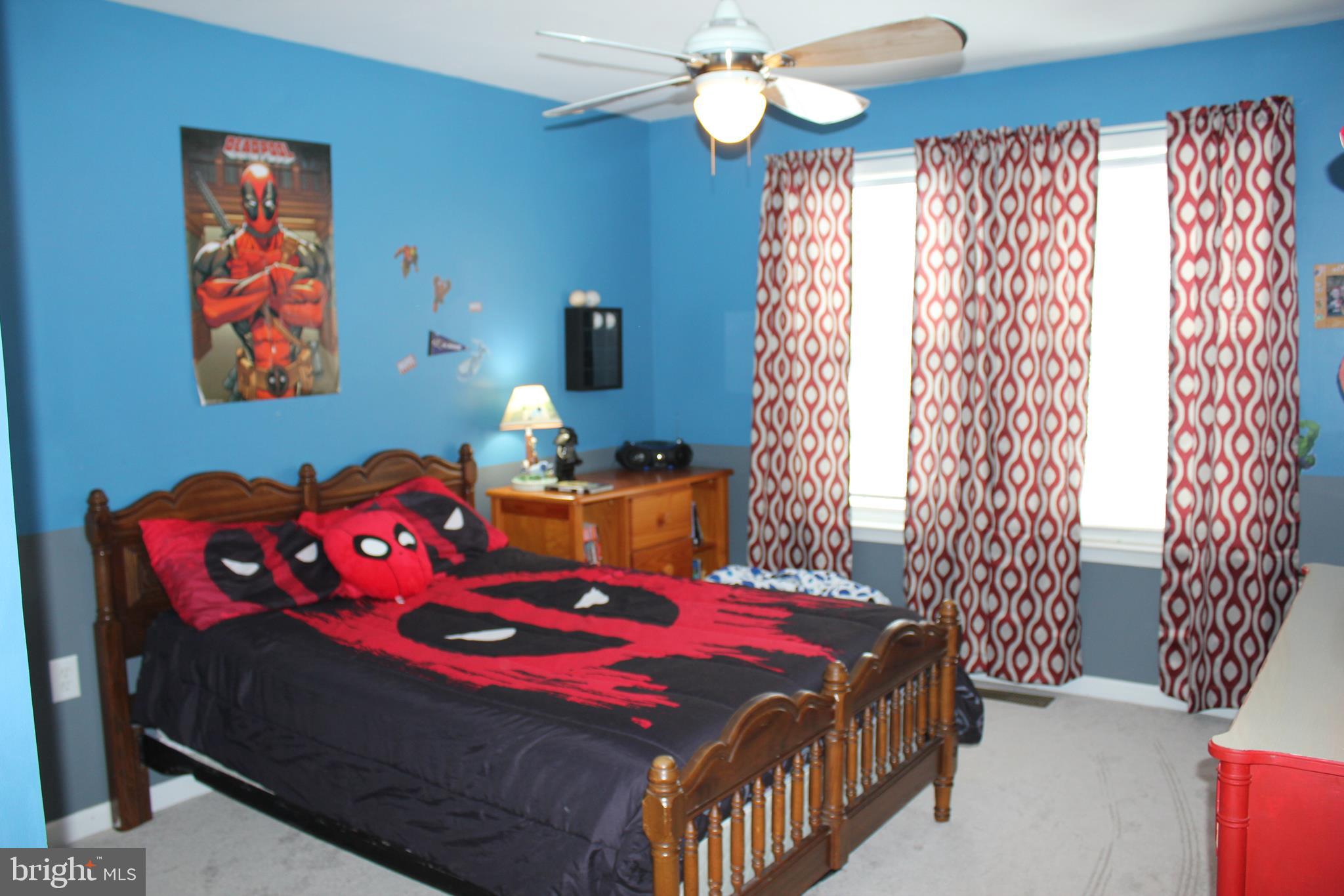 HILLSIDE - Residential