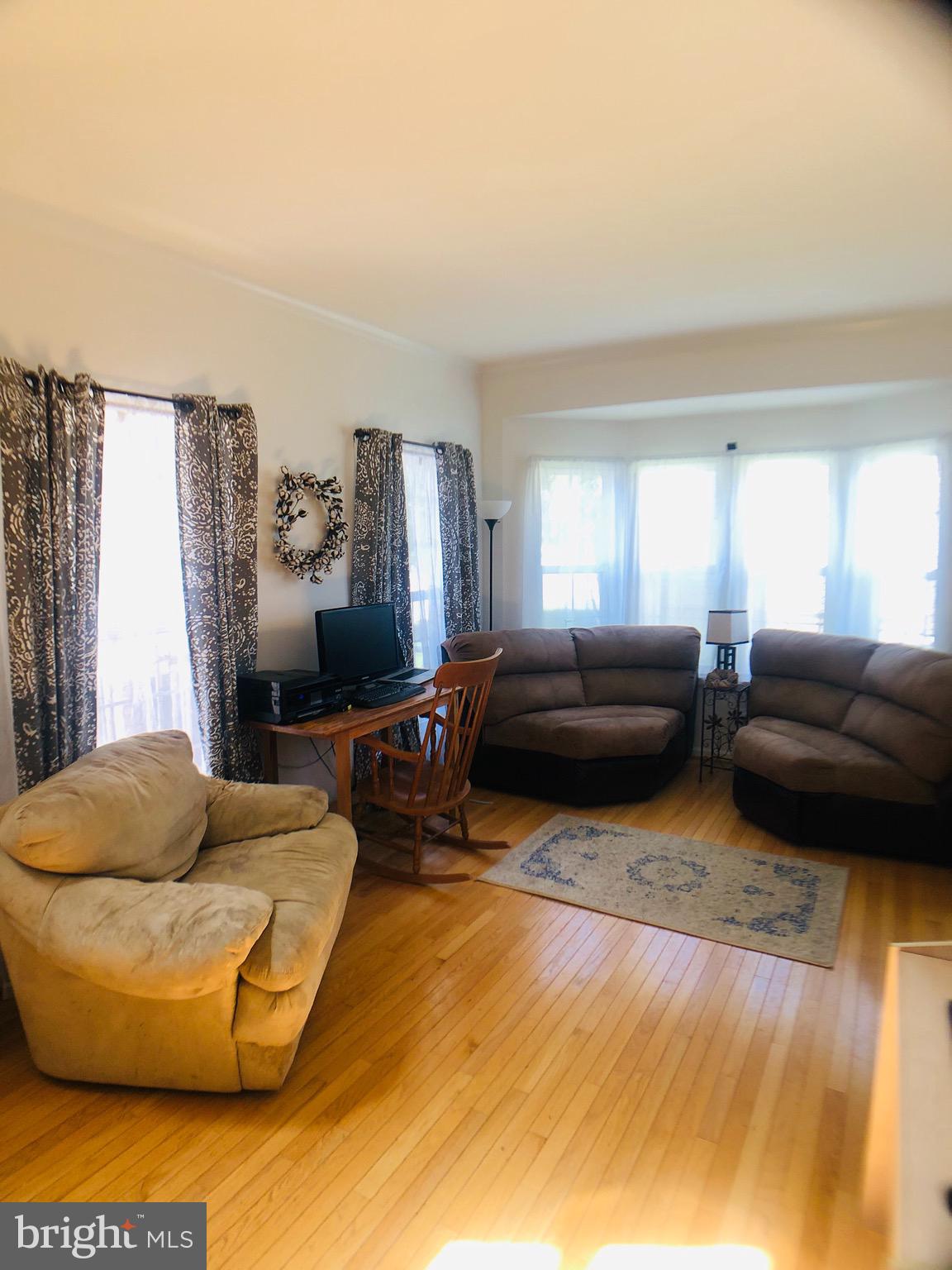 HILLSIDE - Residential