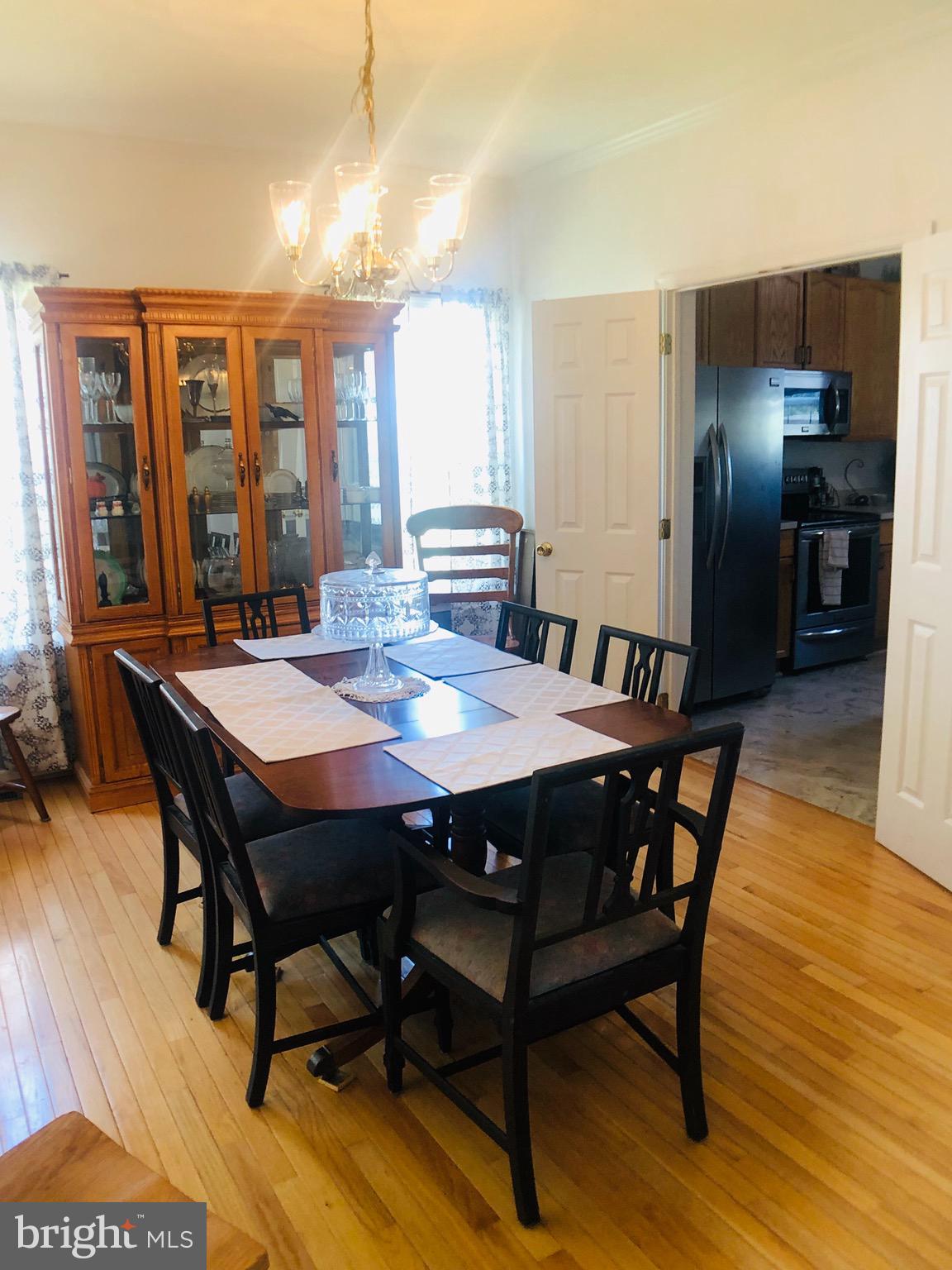 HILLSIDE - Residential