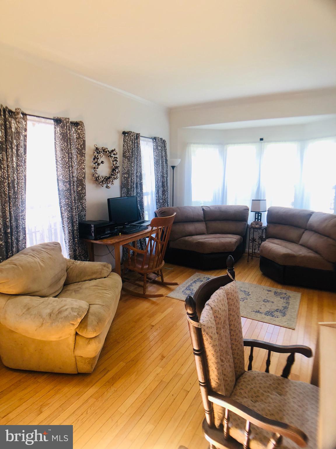 HILLSIDE - Residential