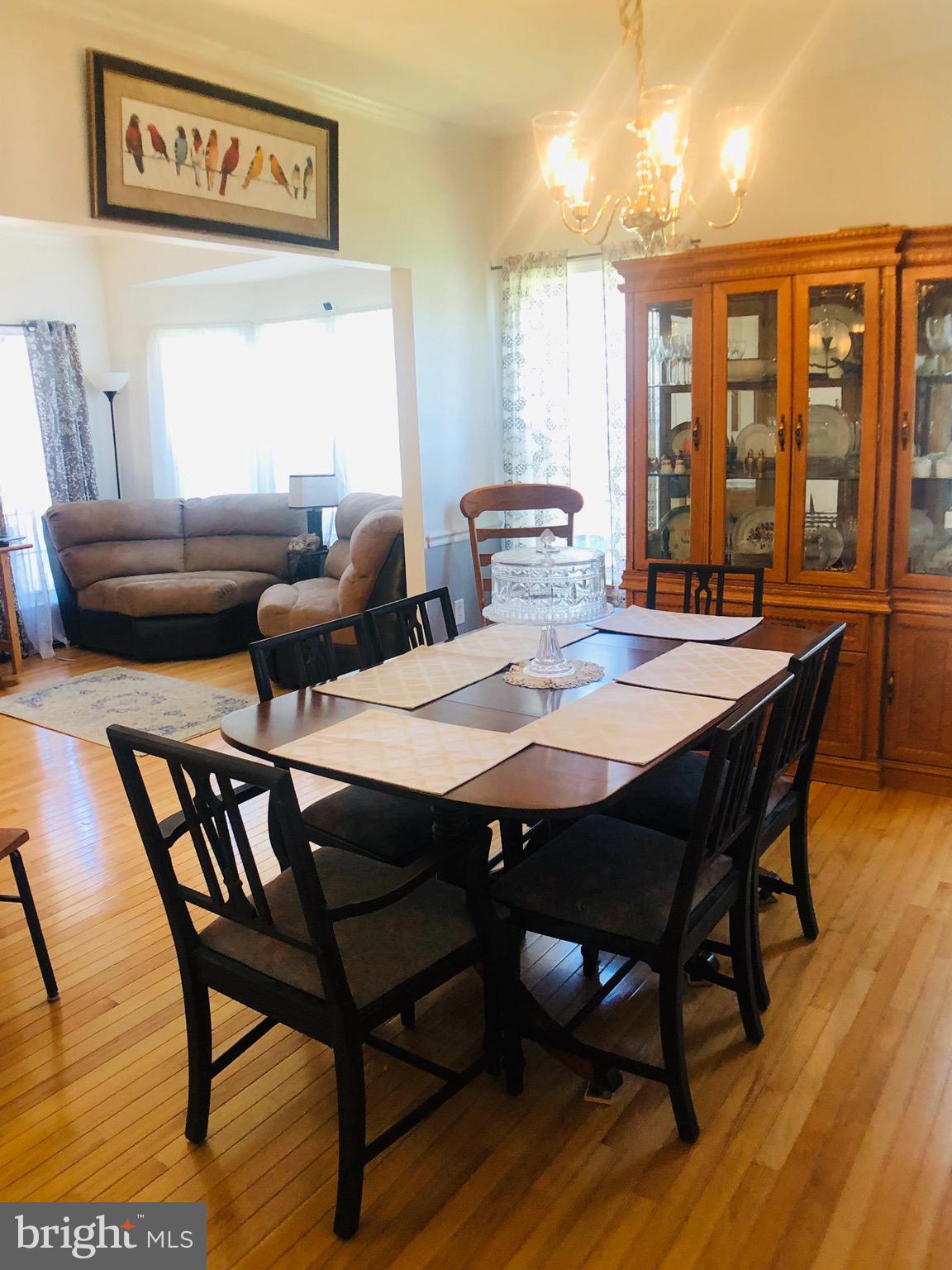 HILLSIDE - Residential