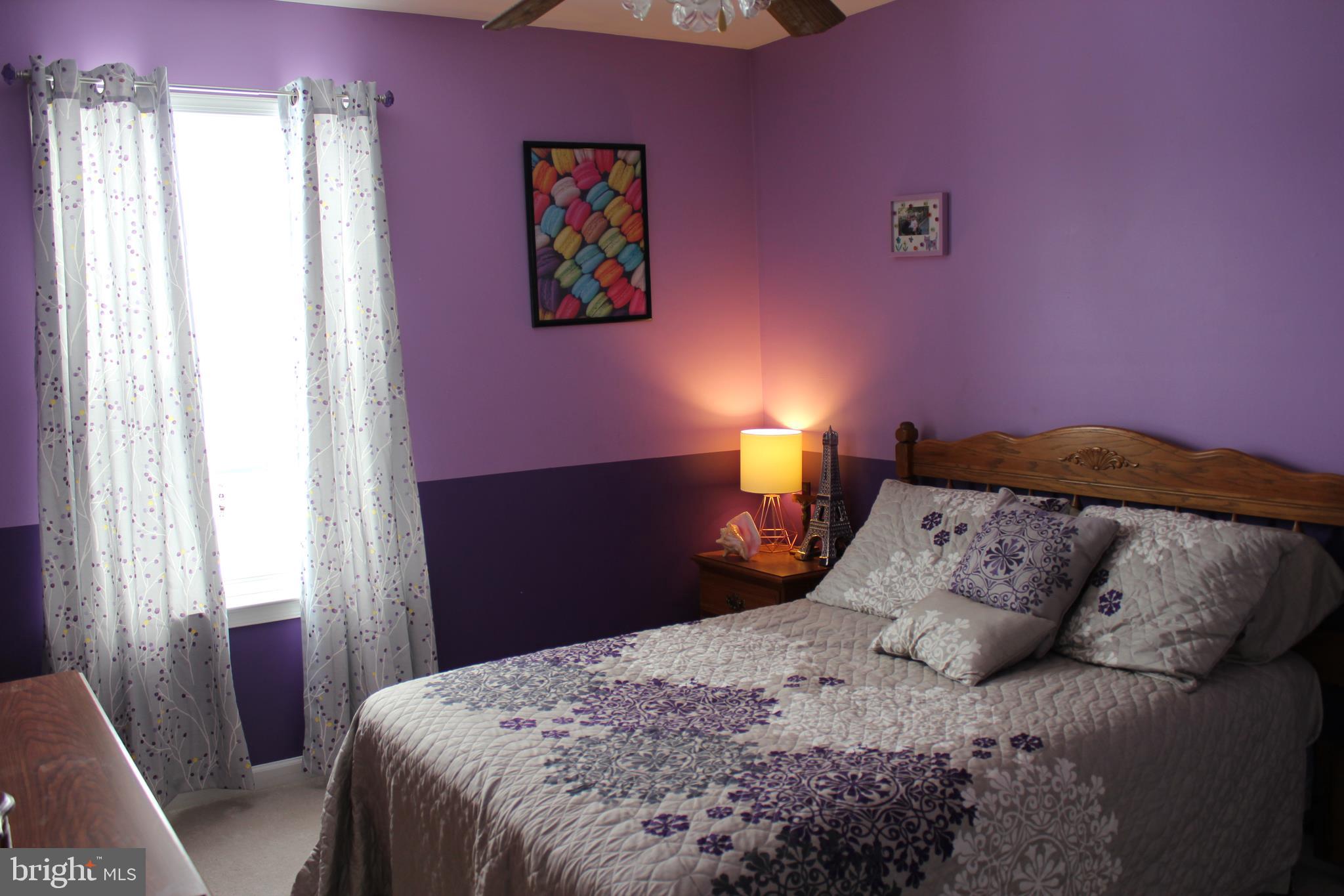 HILLSIDE - Residential