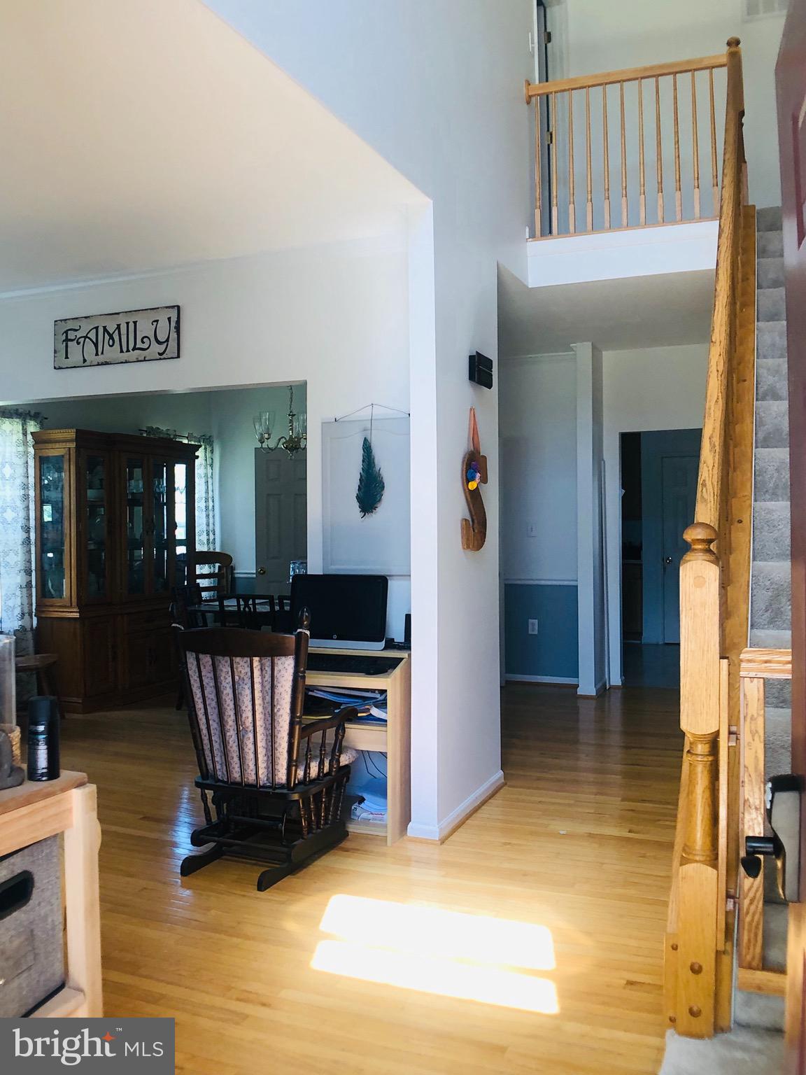 HILLSIDE - Residential