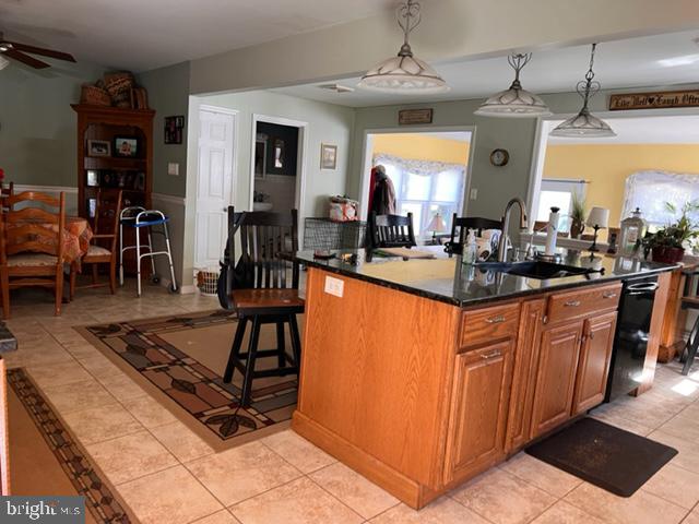 ELKMORE - Residential