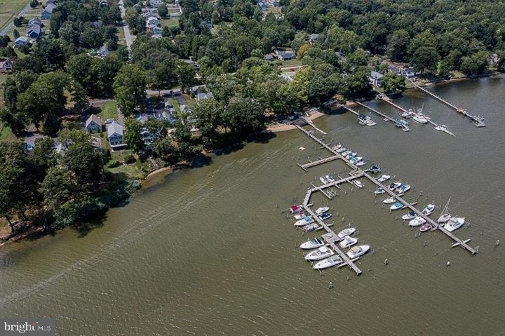 ELKMORE - Residential