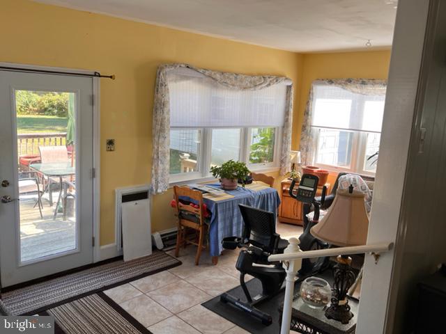 ELKMORE - Residential