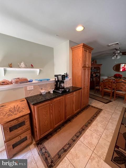 ELKMORE - Residential