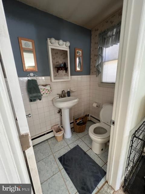 ELKMORE - Residential