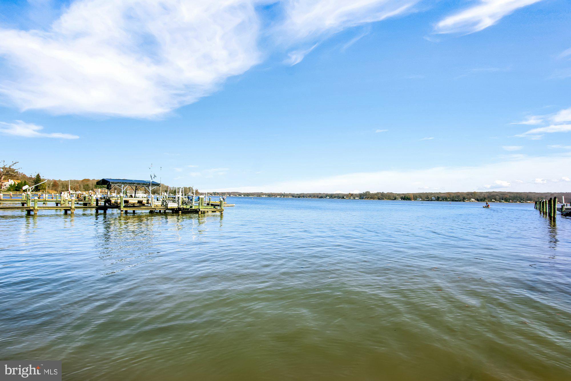 ELKMORE - Residential