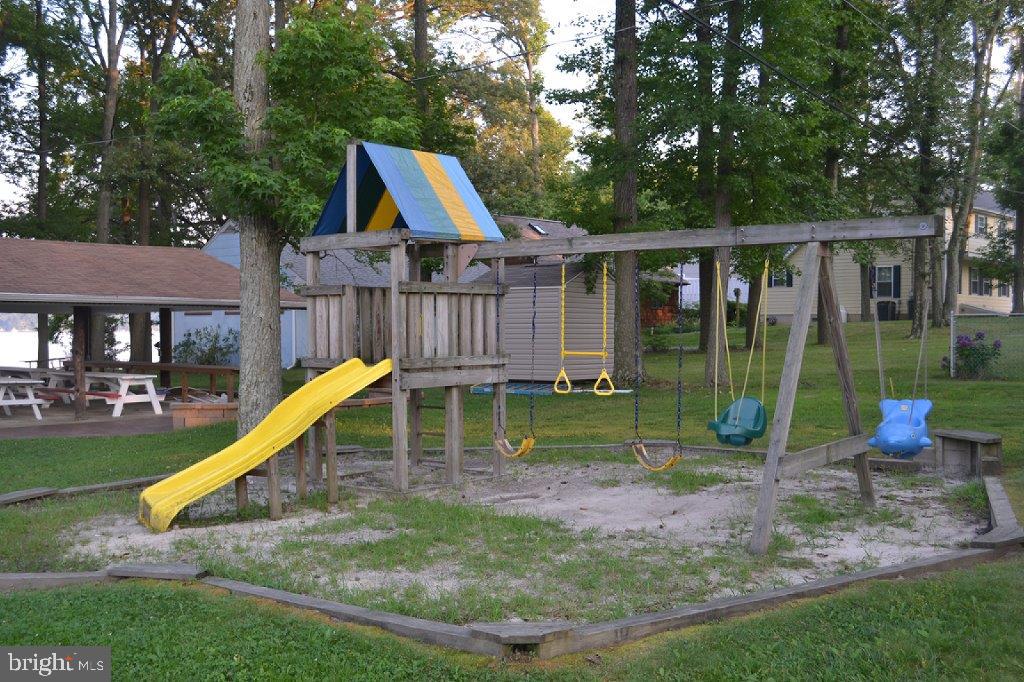 ELKMORE - Residential