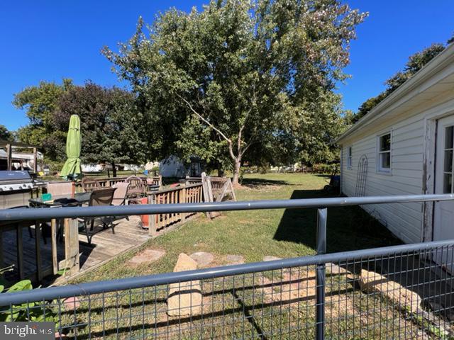 ELKMORE - Residential