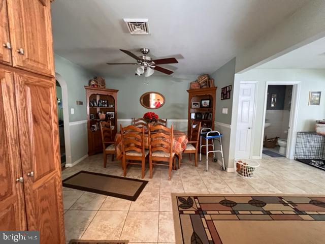 ELKMORE - Residential