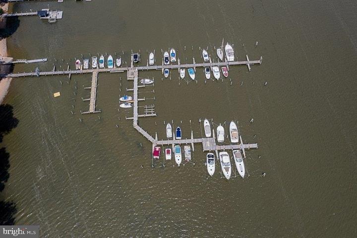 ELKMORE - Residential