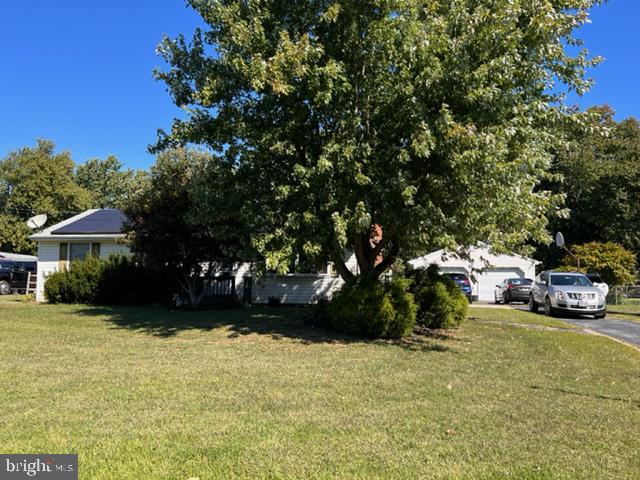 ELKMORE - Residential