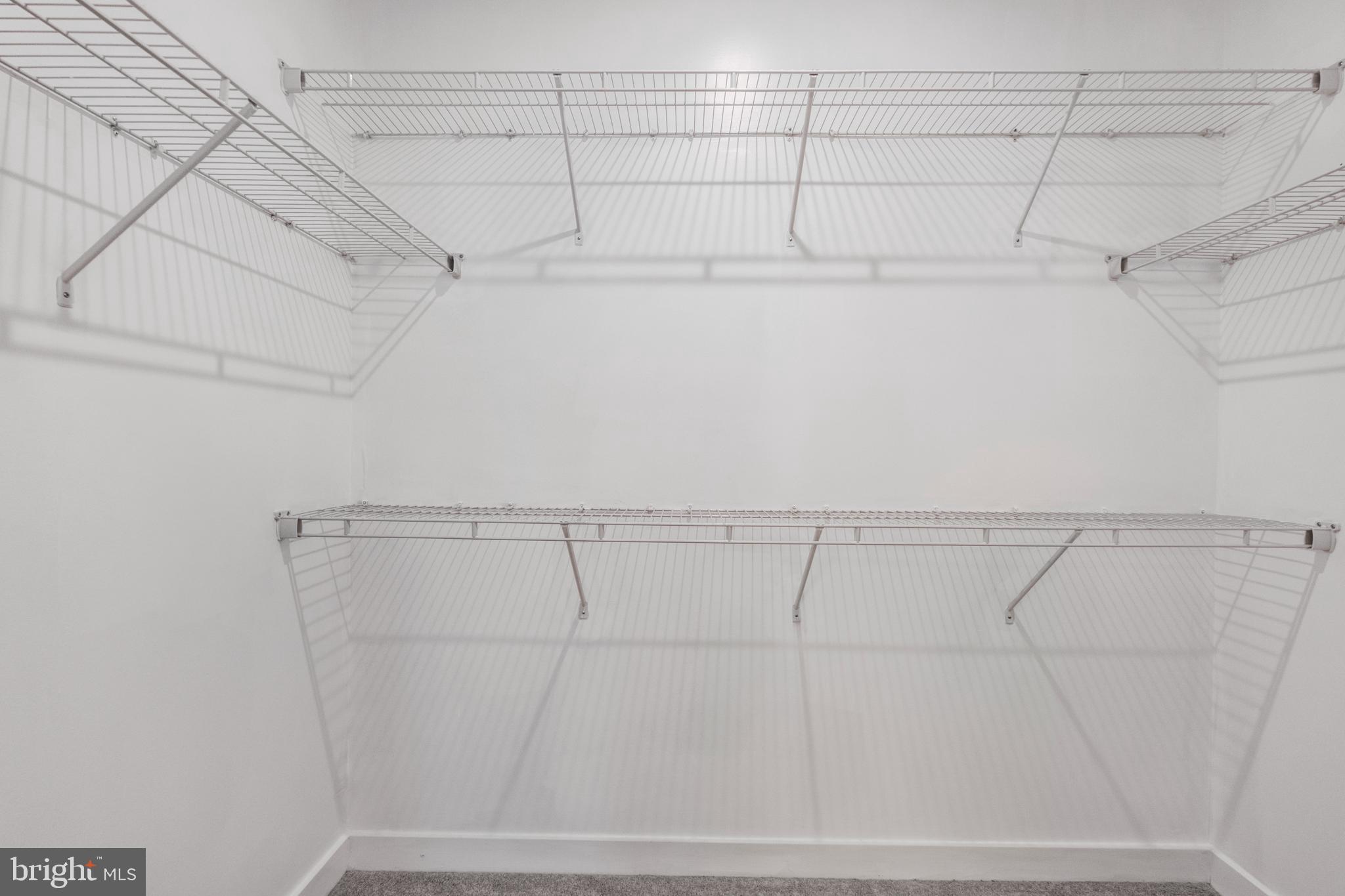 BROOKLYN PARK - Residential Lease