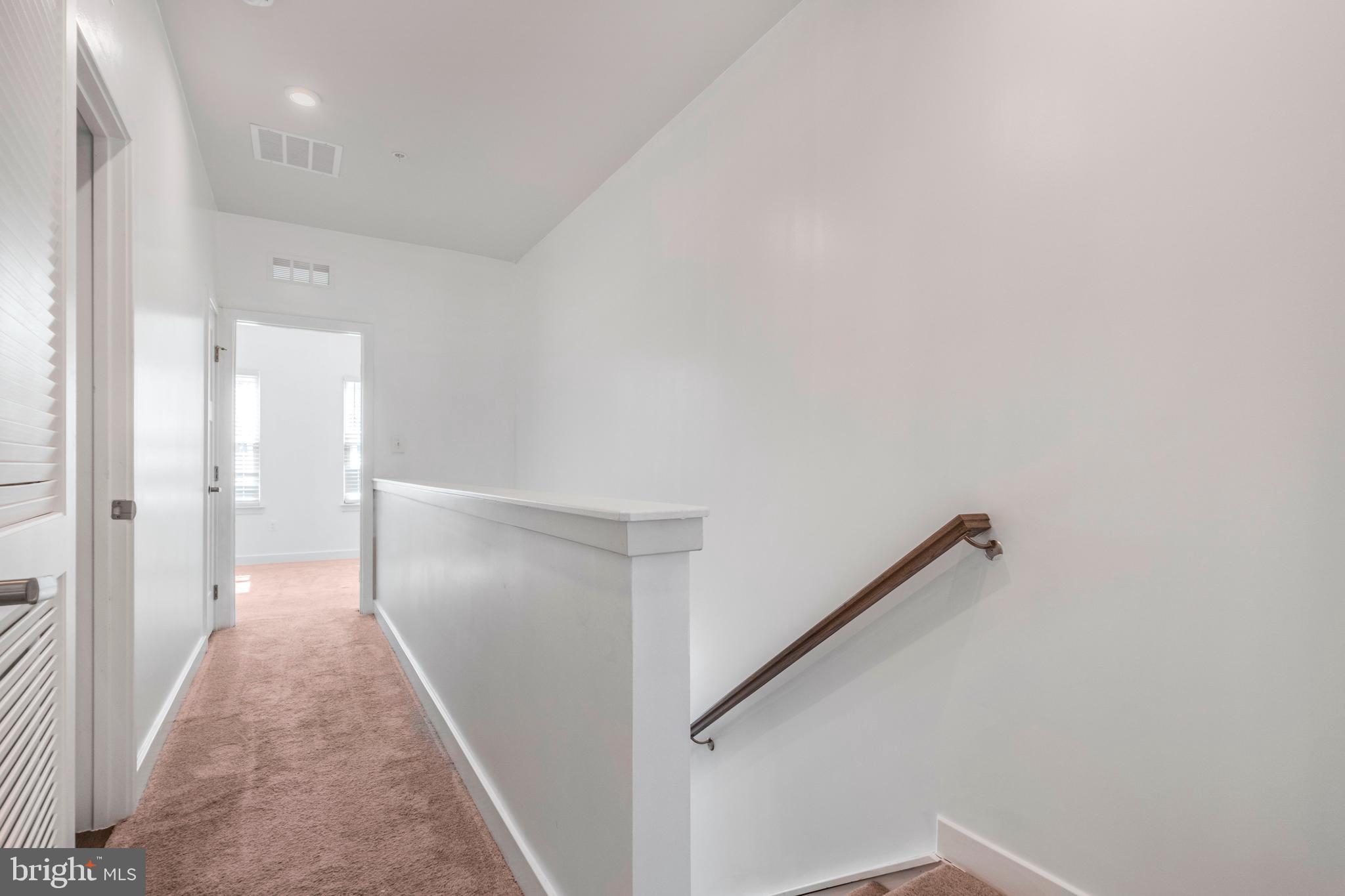 BROOKLYN PARK - Residential Lease