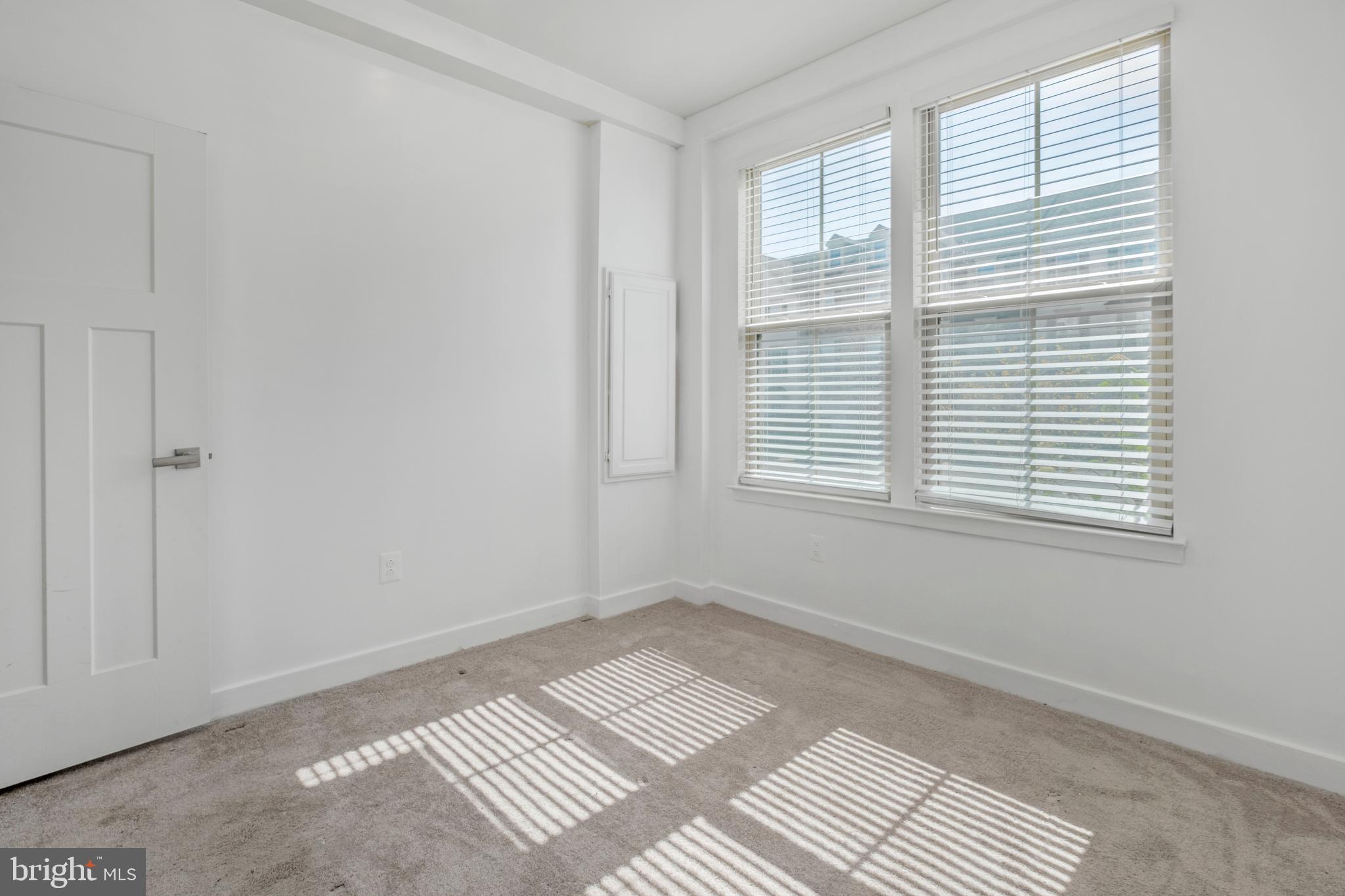 BROOKLYN PARK - Residential Lease