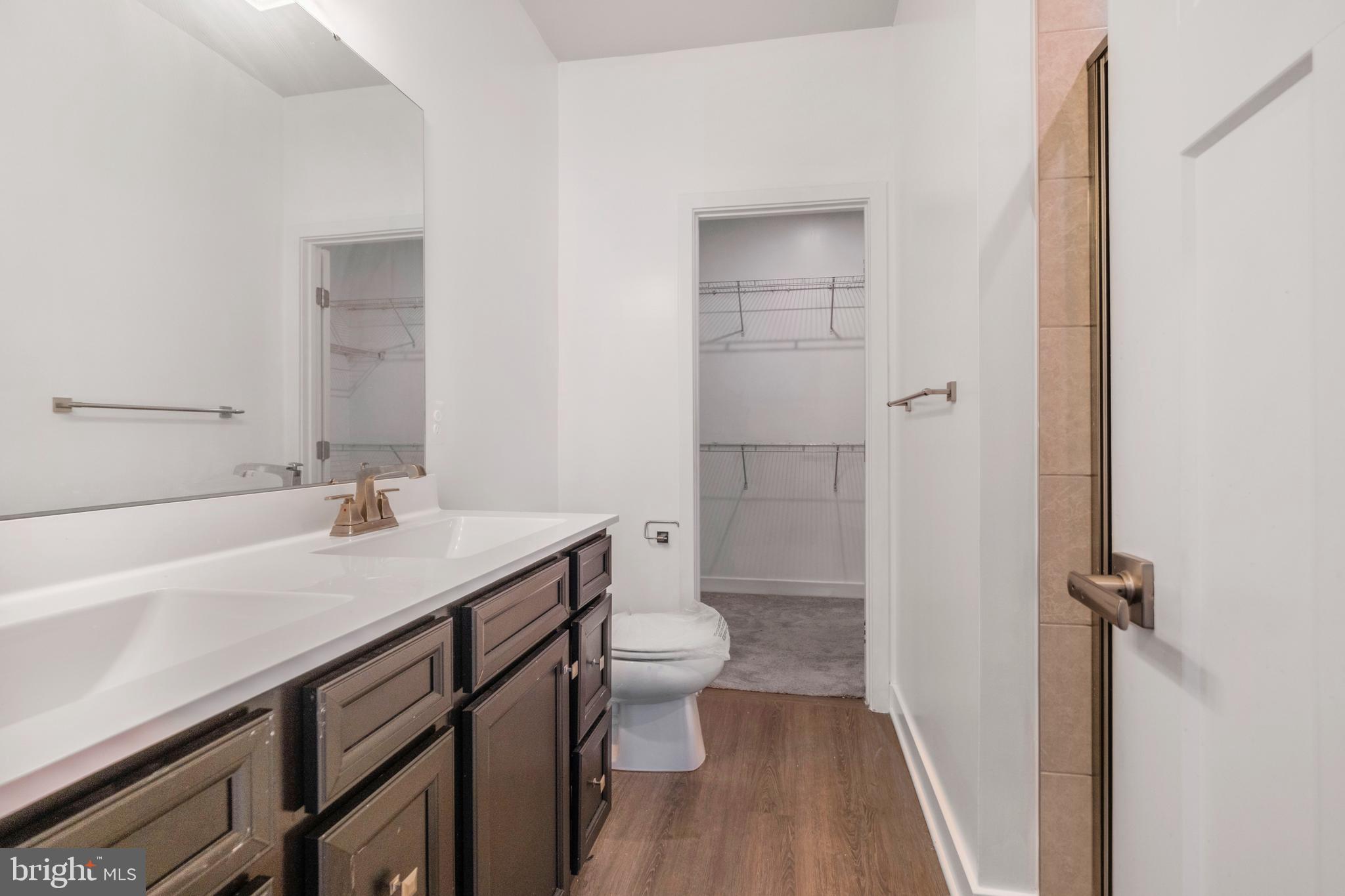 BROOKLYN PARK - Residential Lease