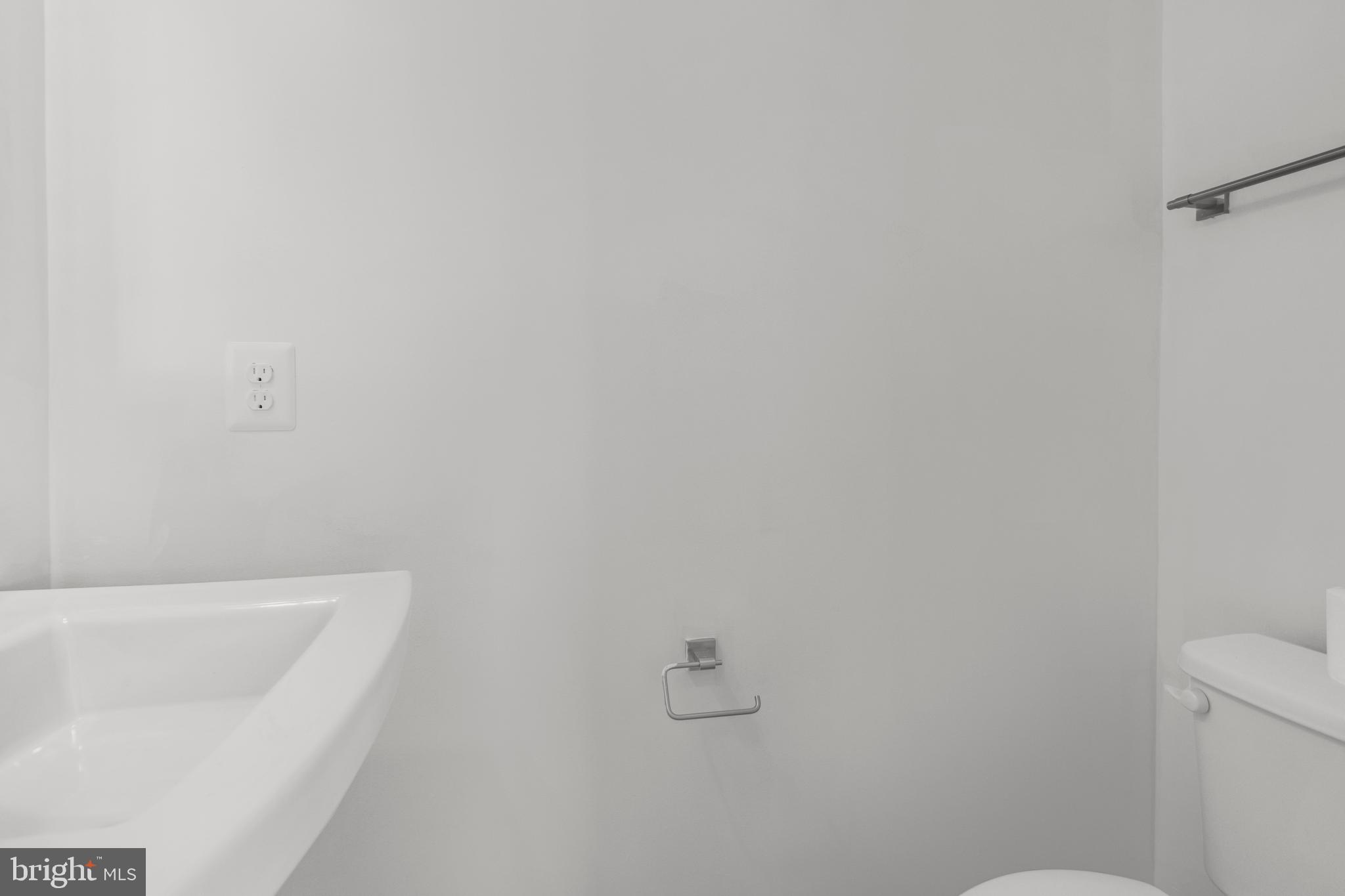 BROOKLYN PARK - Residential Lease