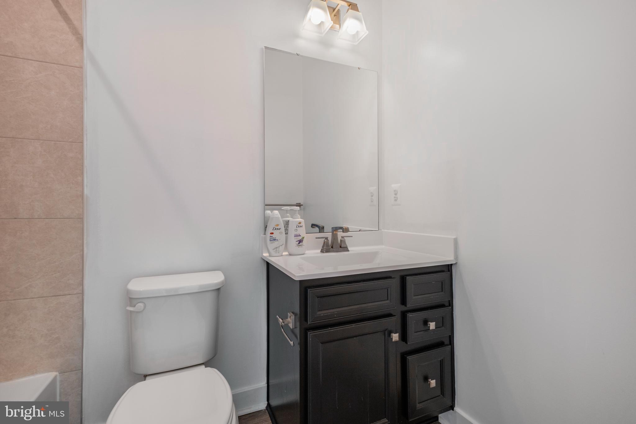 BROOKLYN PARK - Residential Lease