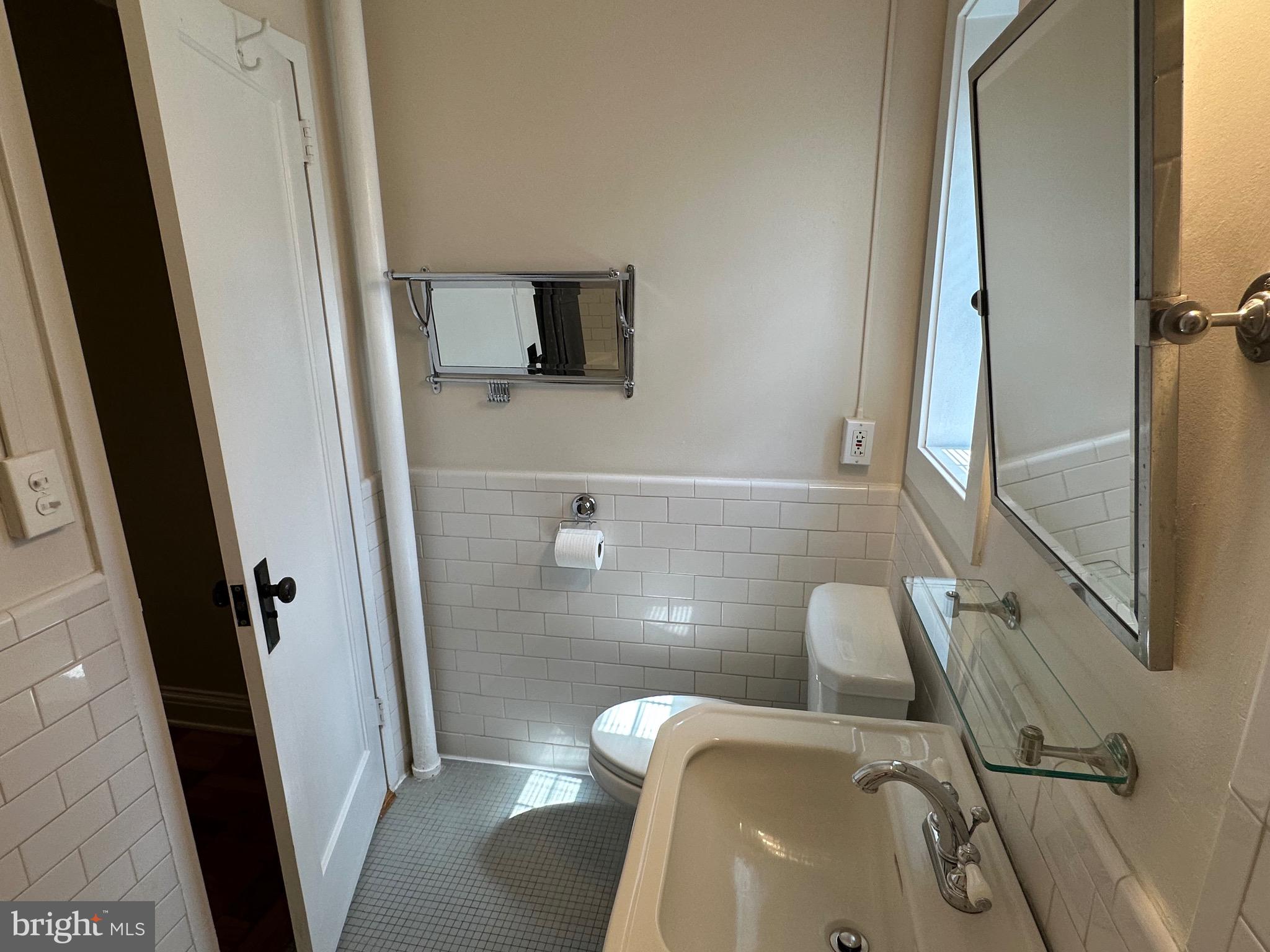 PARKFAIRFAX - Residential