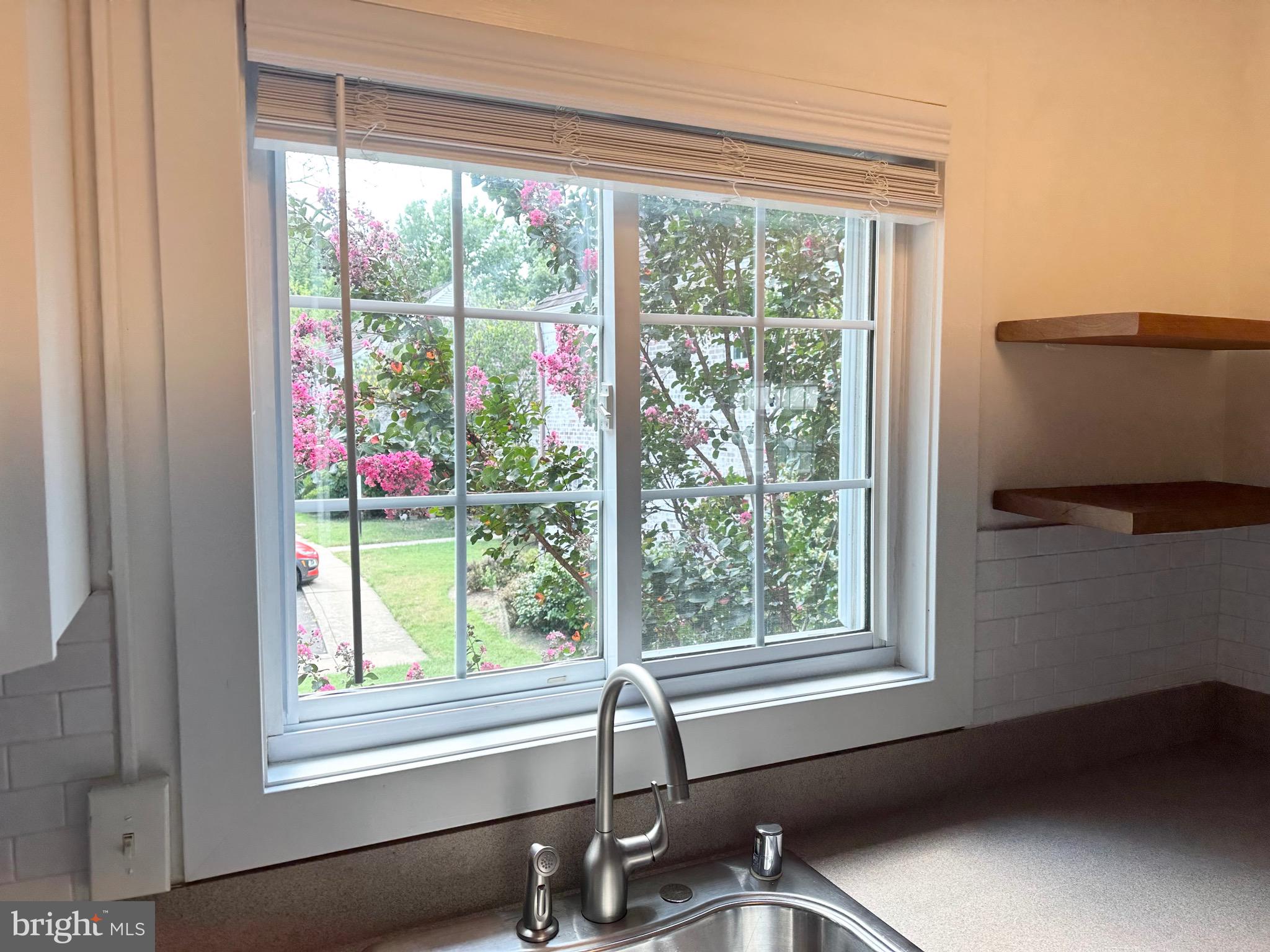 PARKFAIRFAX - Residential