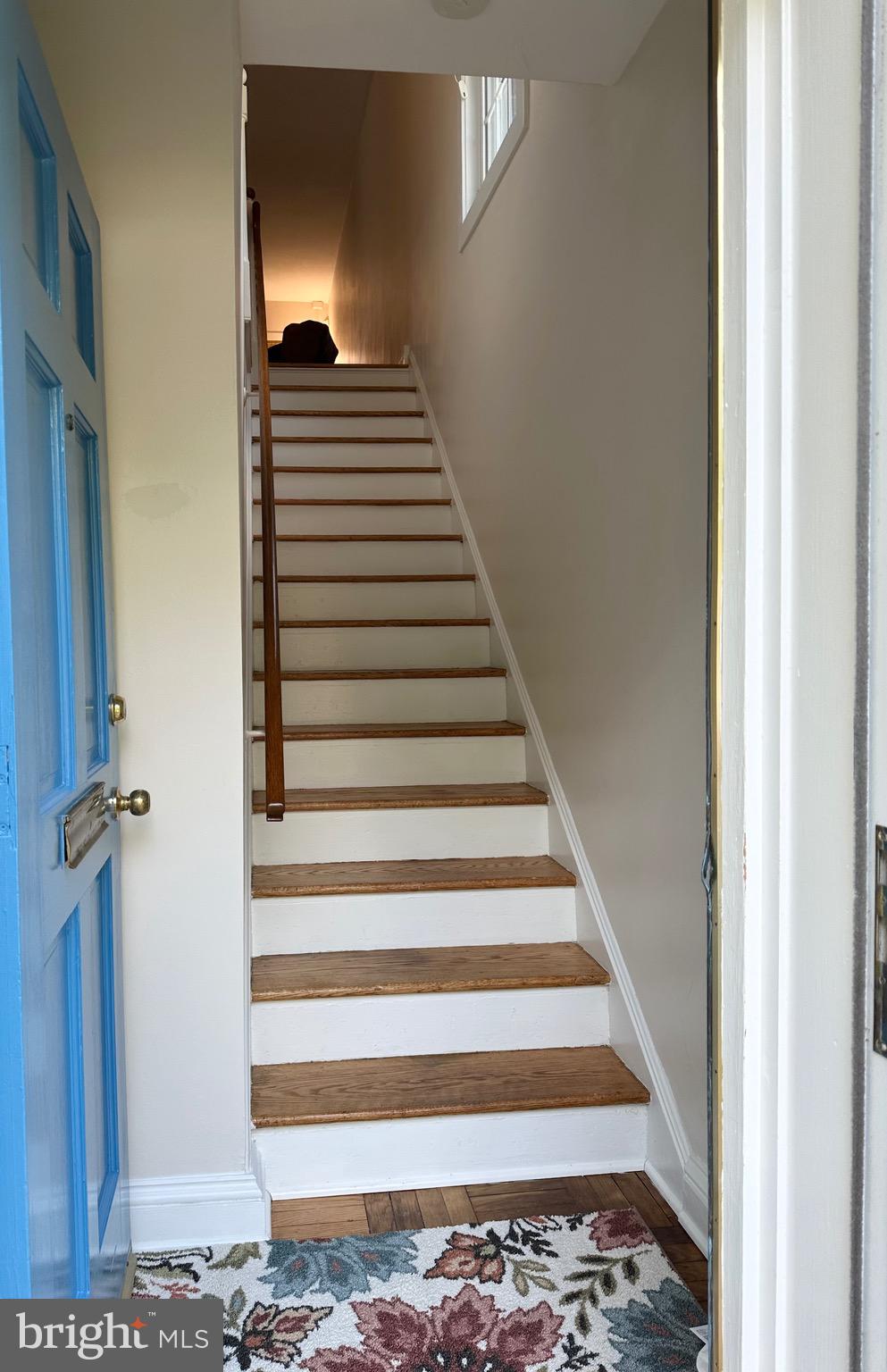 PARKFAIRFAX - Residential