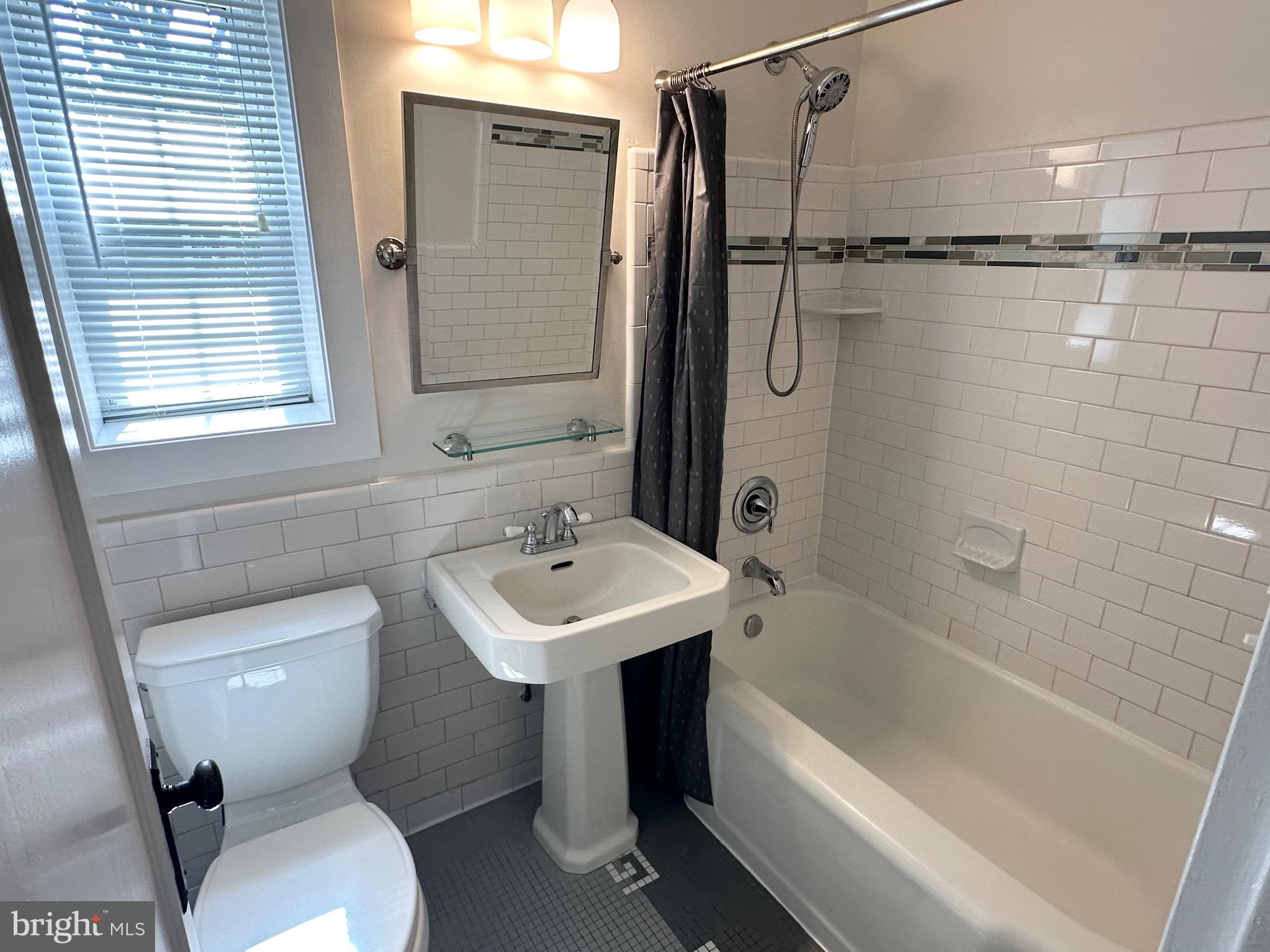 PARKFAIRFAX - Residential