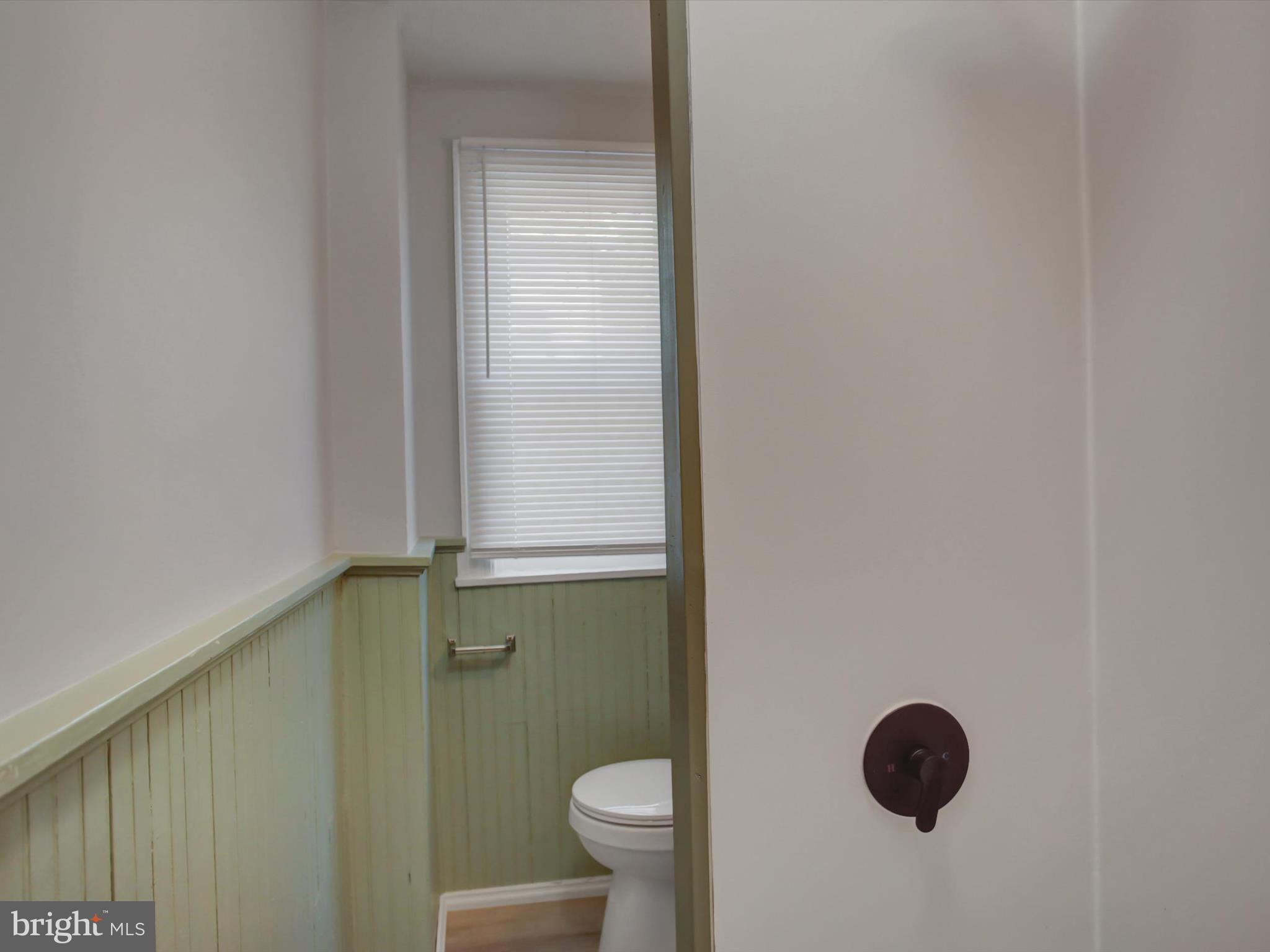 WAYNESBORO - Residential