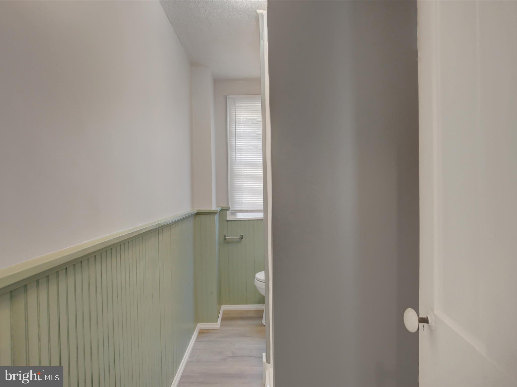 WAYNESBORO - Residential