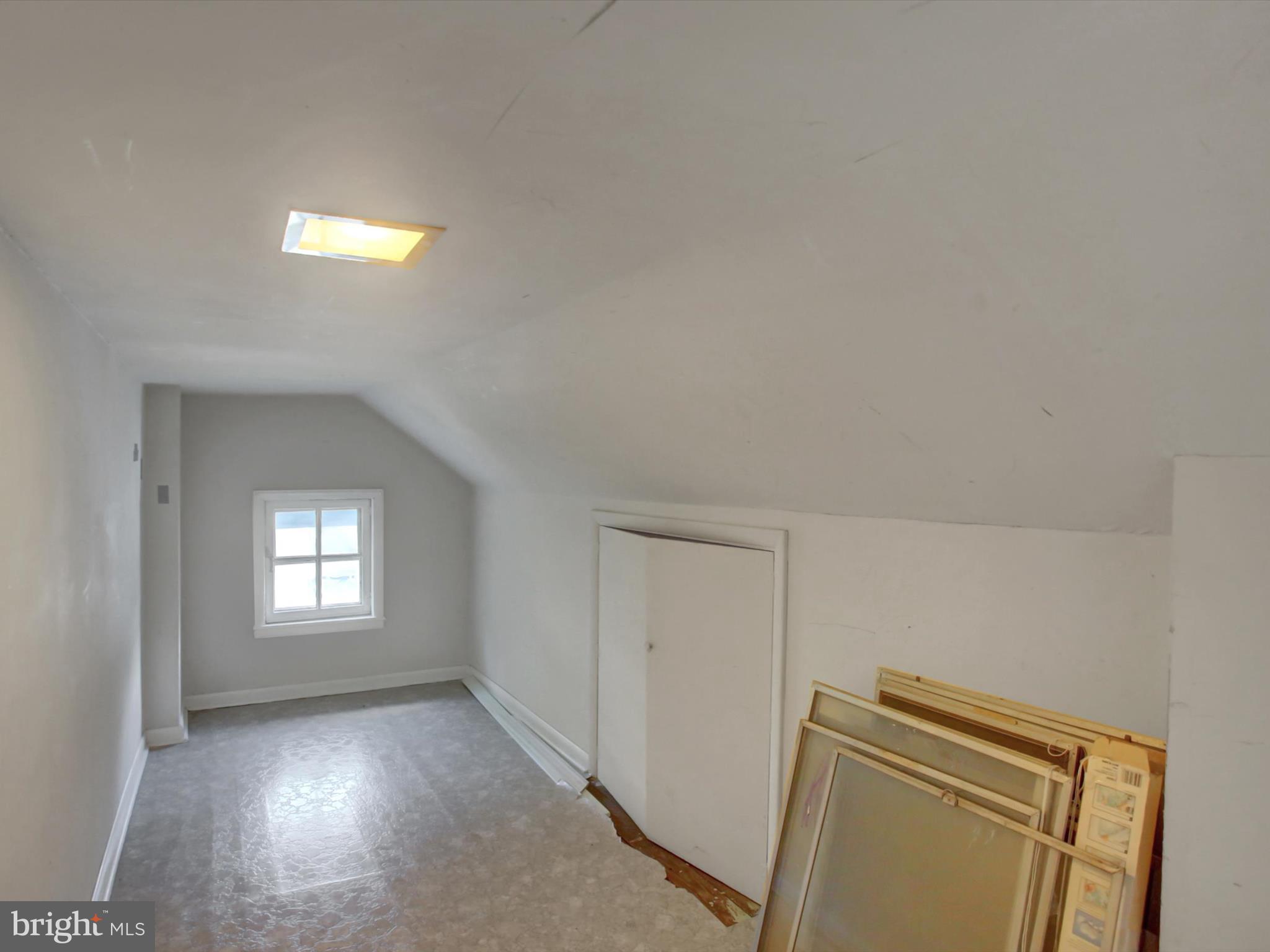 WAYNESBORO - Residential