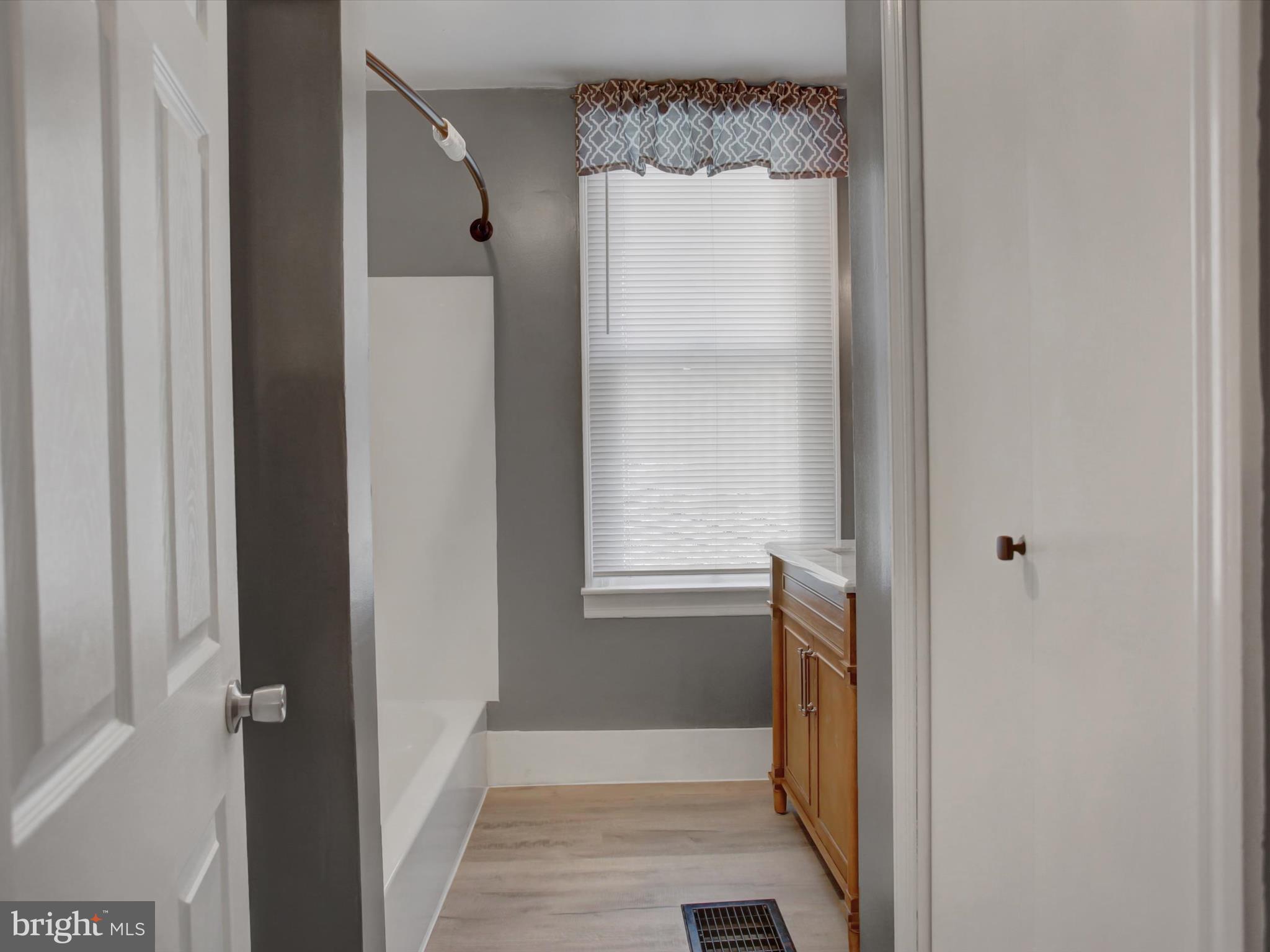 WAYNESBORO - Residential