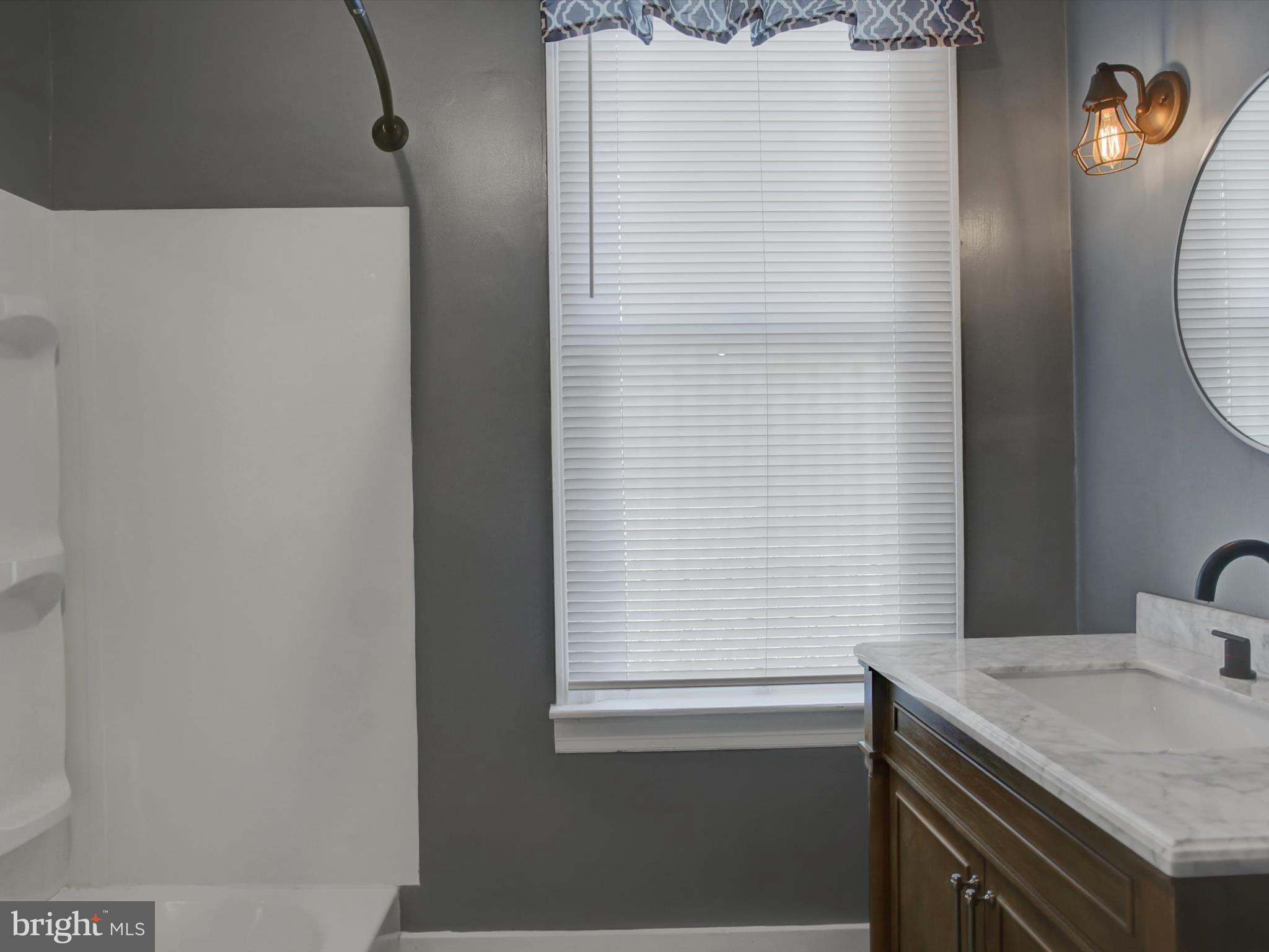 WAYNESBORO - Residential