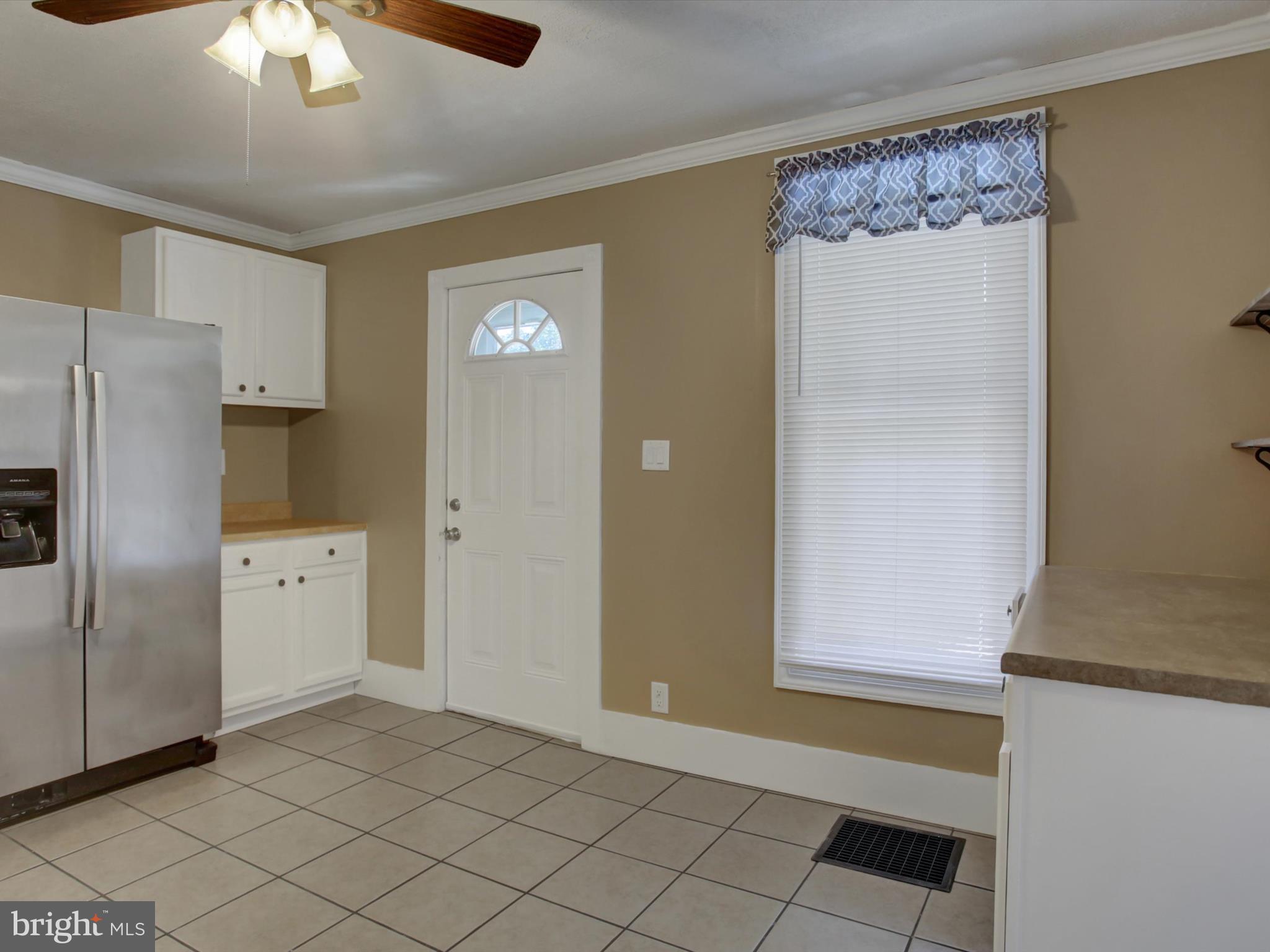 WAYNESBORO - Residential