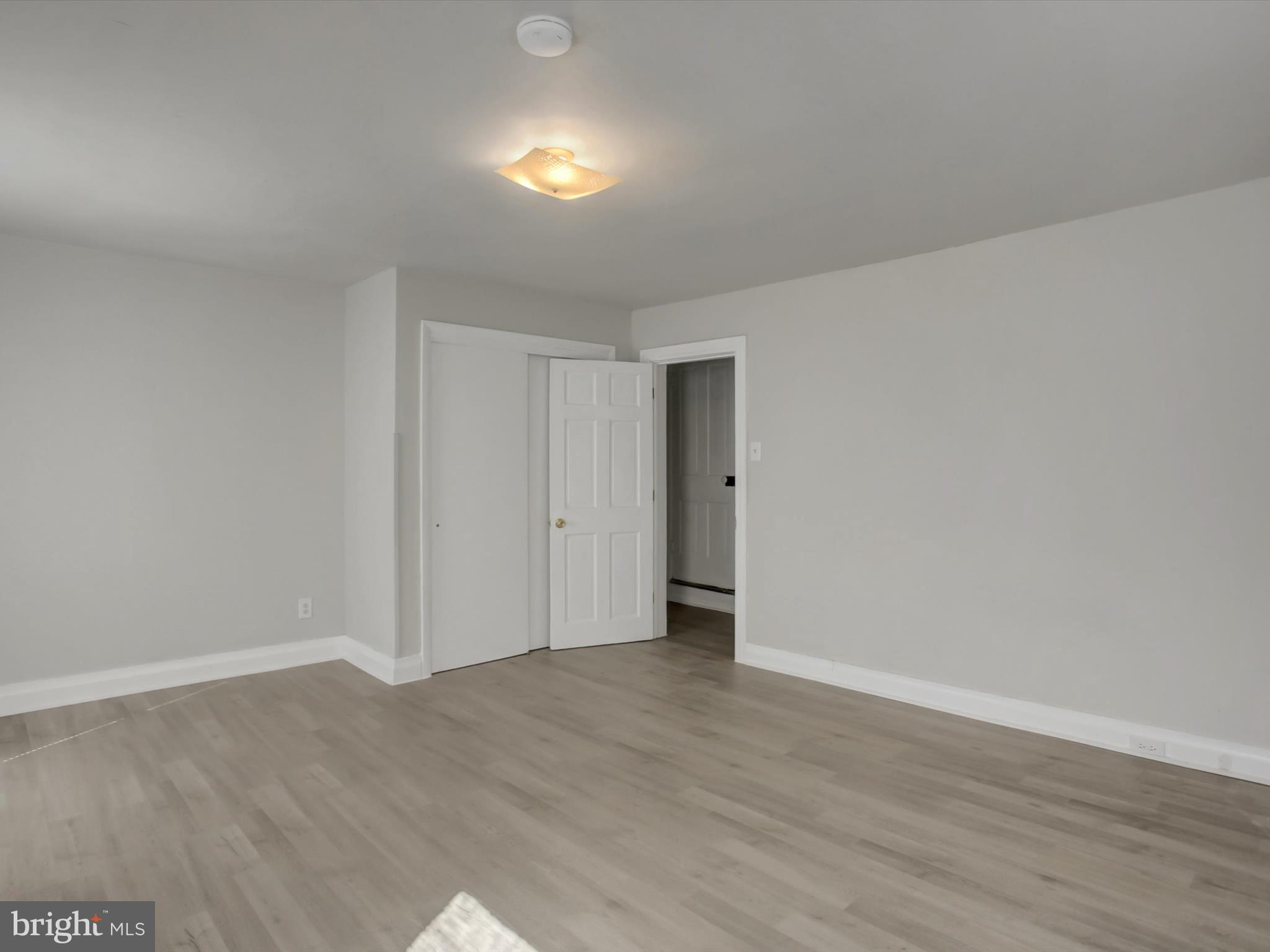 WAYNESBORO - Residential