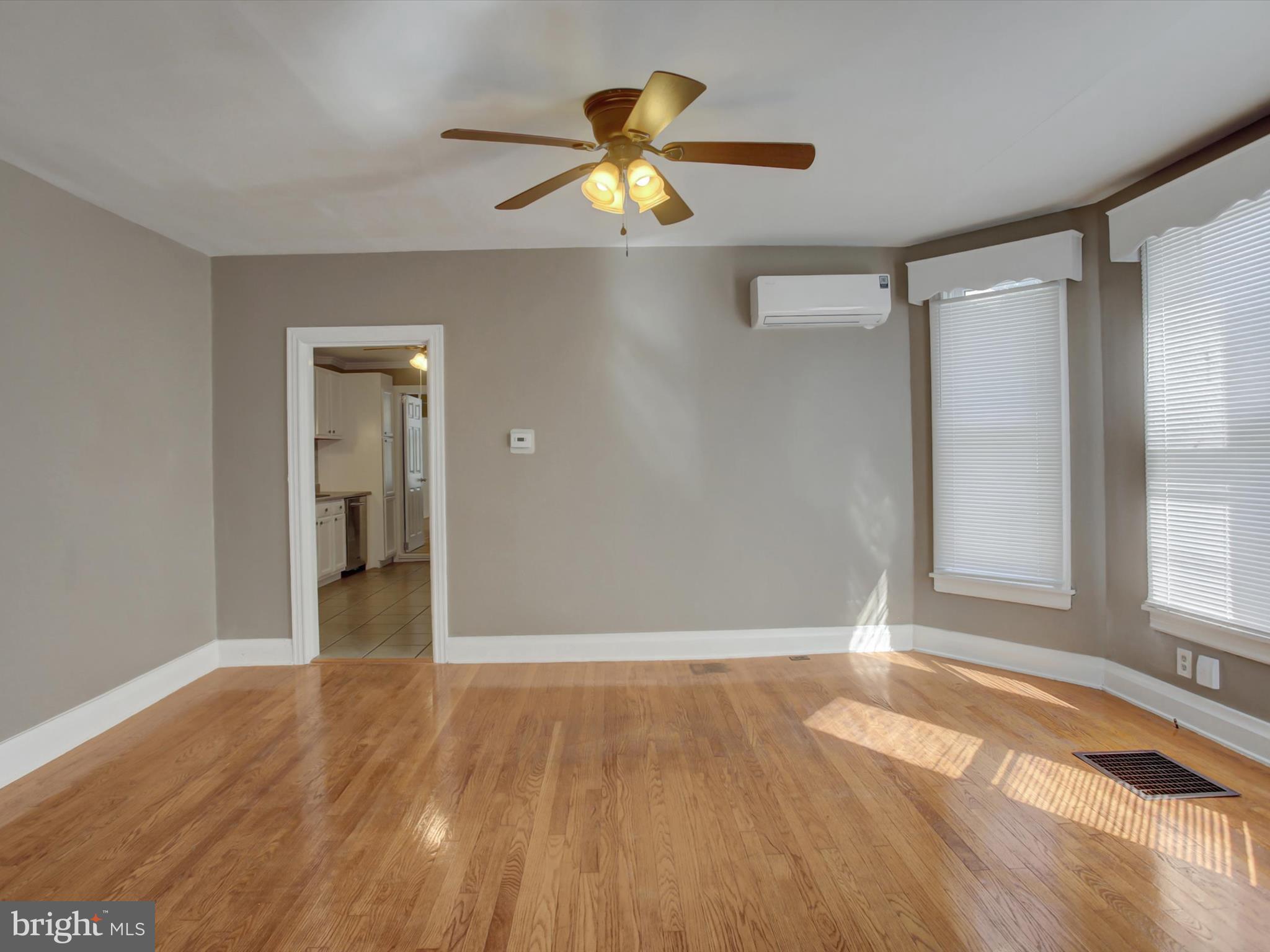 WAYNESBORO - Residential