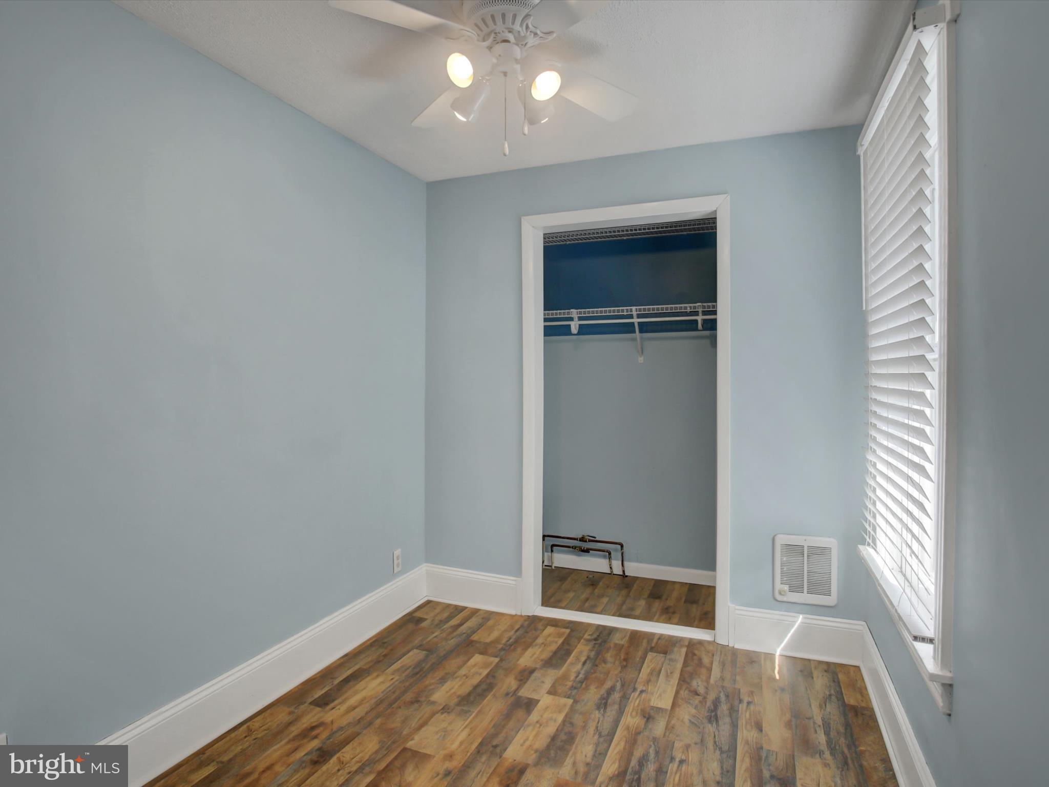 WAYNESBORO - Residential