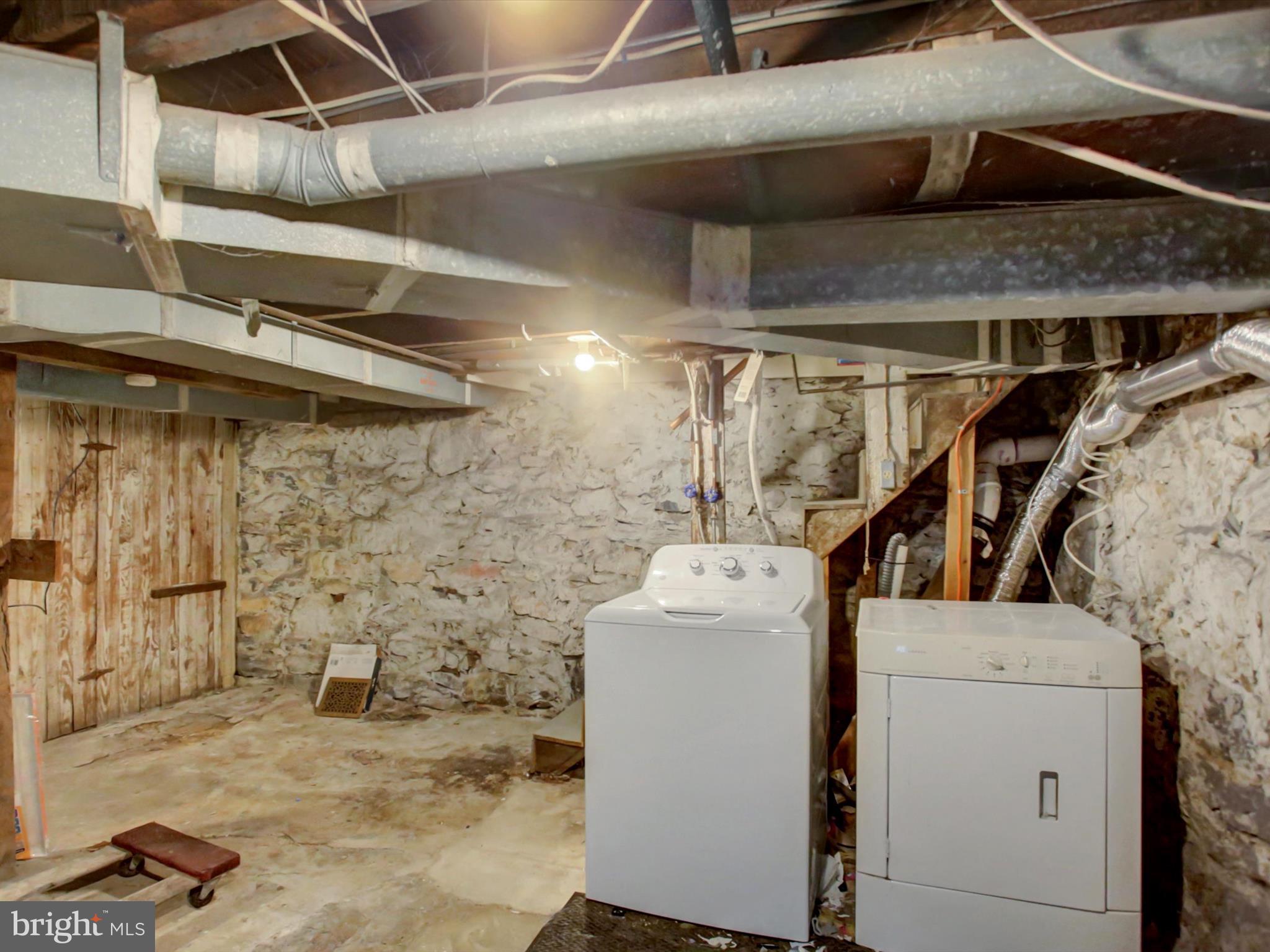 WAYNESBORO - Residential